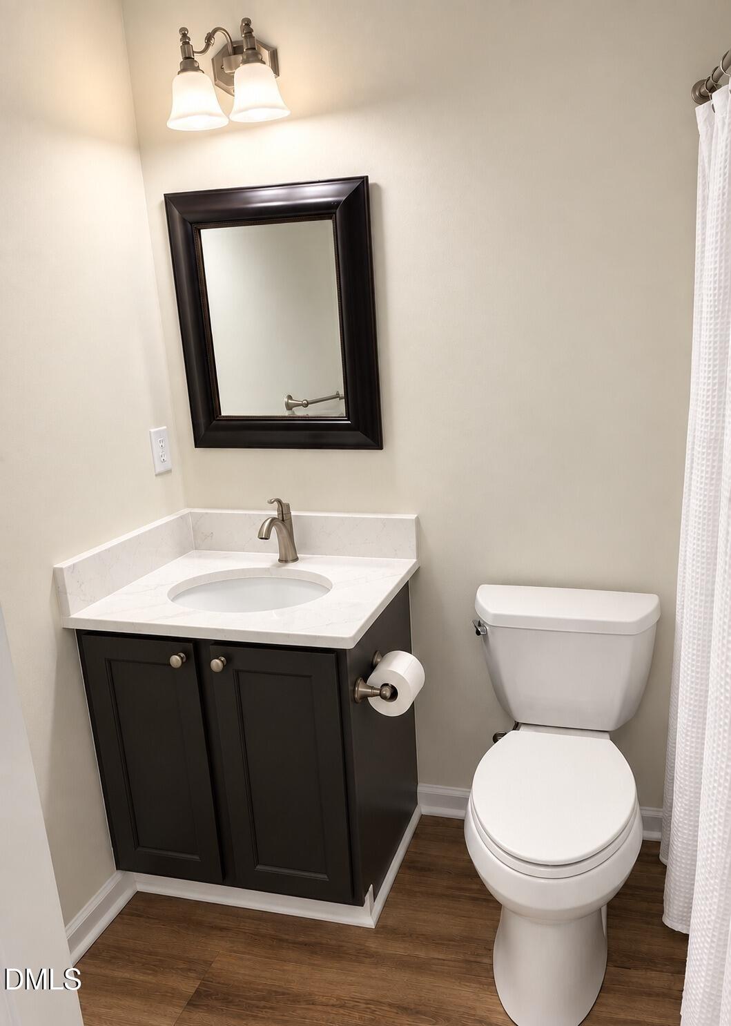 5036 Village Lawn Drive Property Photo 17