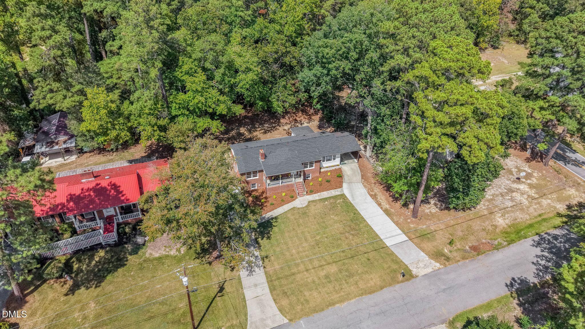 502 Burton Street Property Photo 1