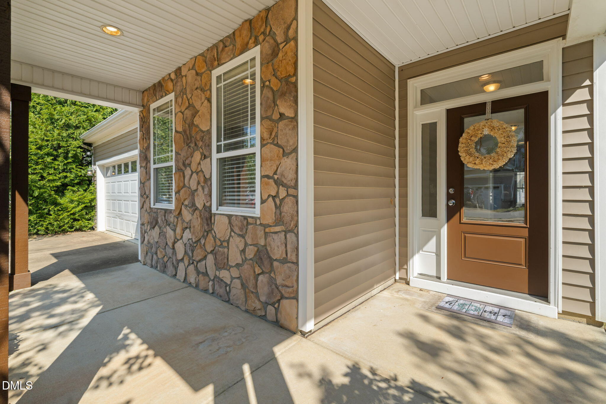 3019 Landing Falls Lane Property Photo 5