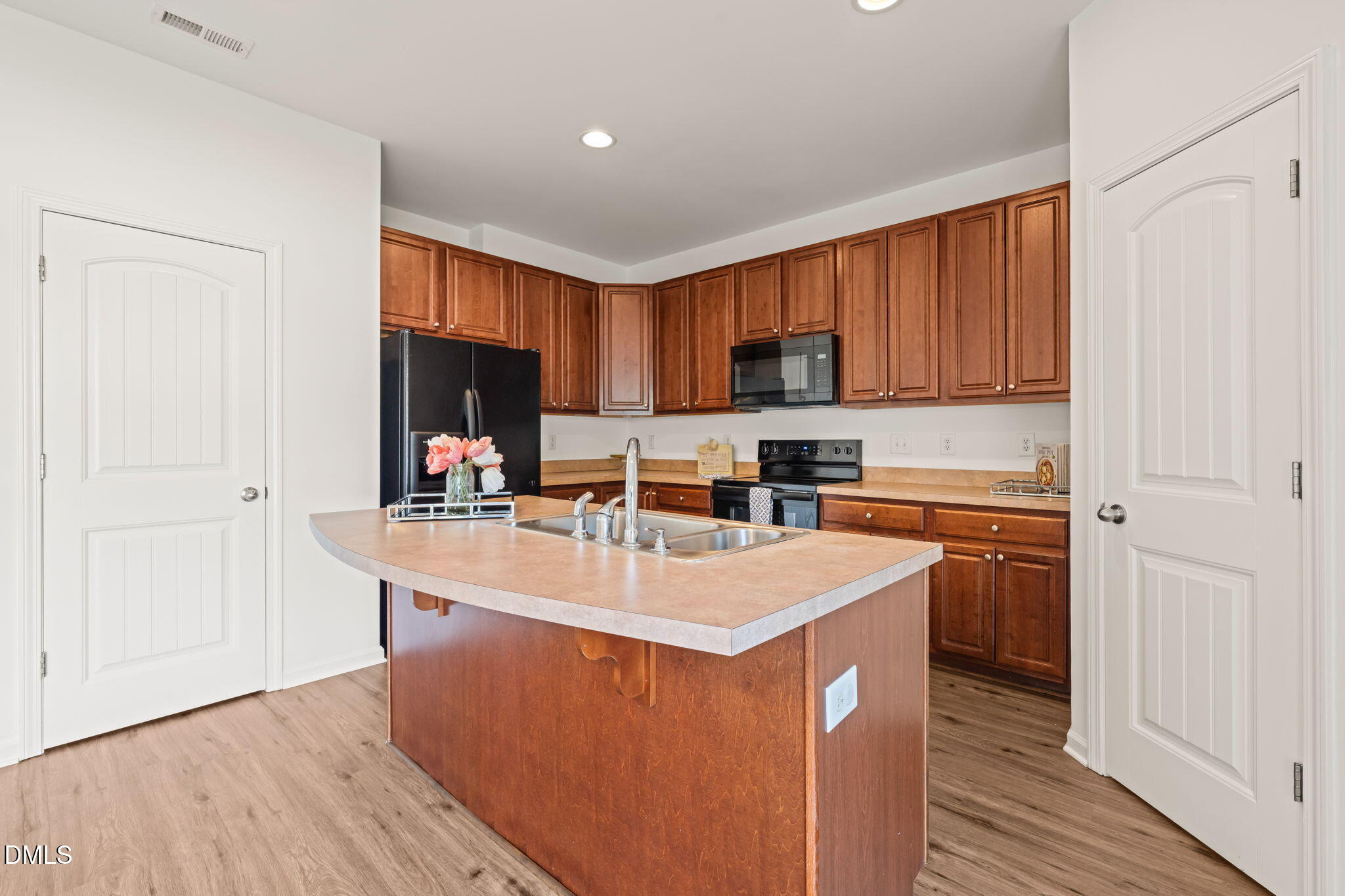 3019 Landing Falls Lane Property Photo 22