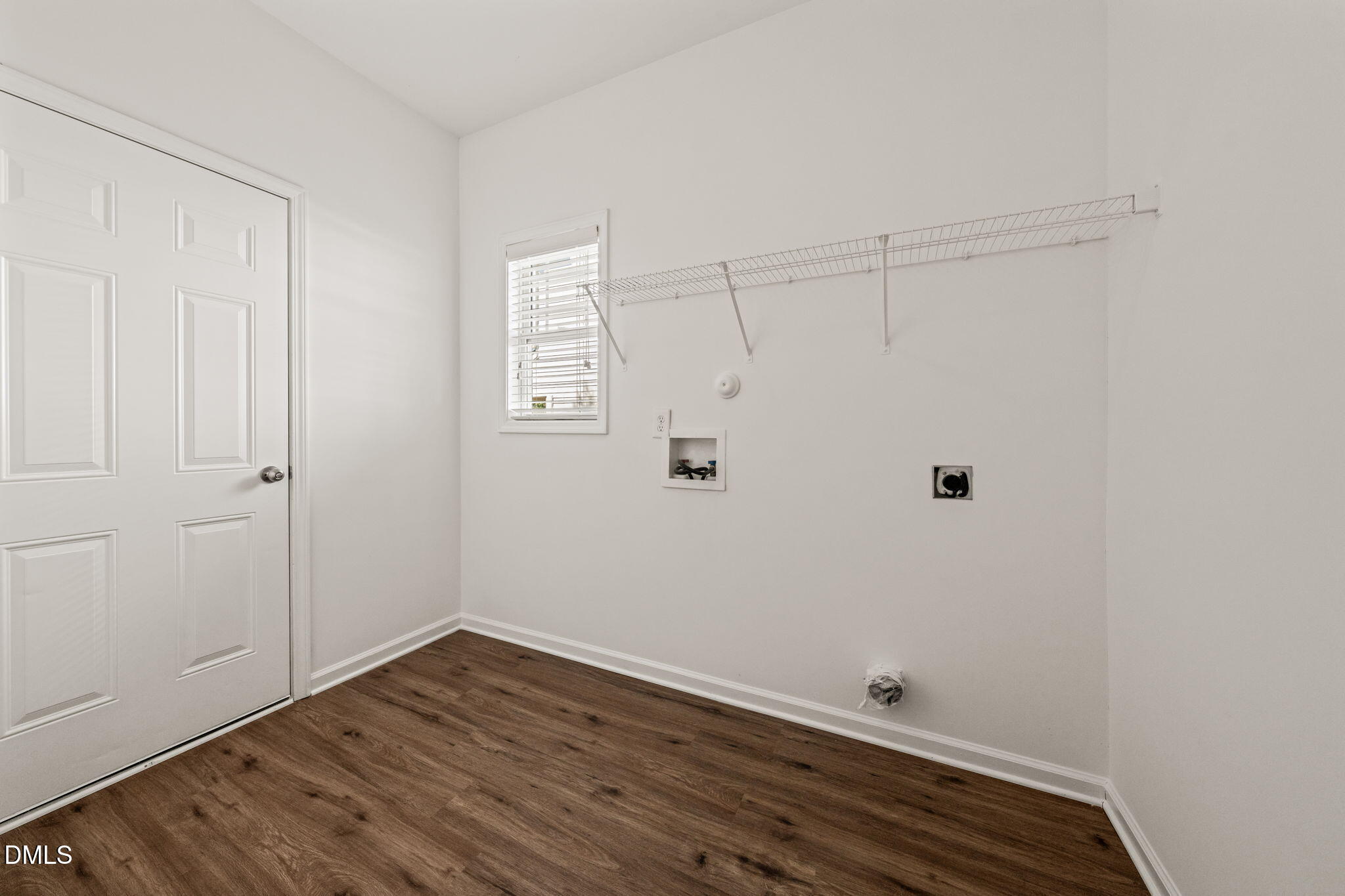 3019 Landing Falls Lane Property Photo 29