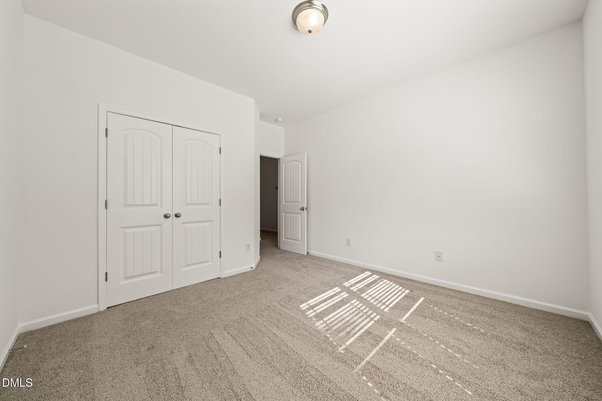 3019 Landing Falls Lane Property Photo 45