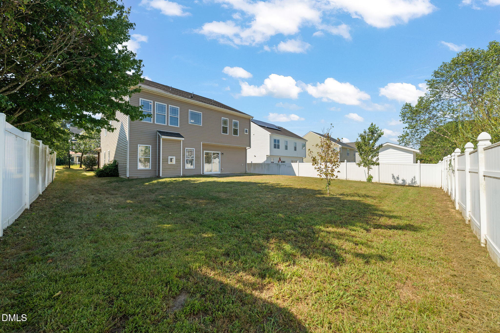 3019 Landing Falls Lane Property Photo 60