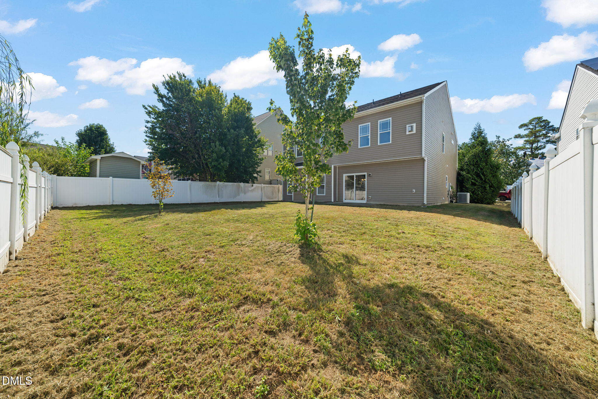 3019 Landing Falls Lane Property Photo 60
