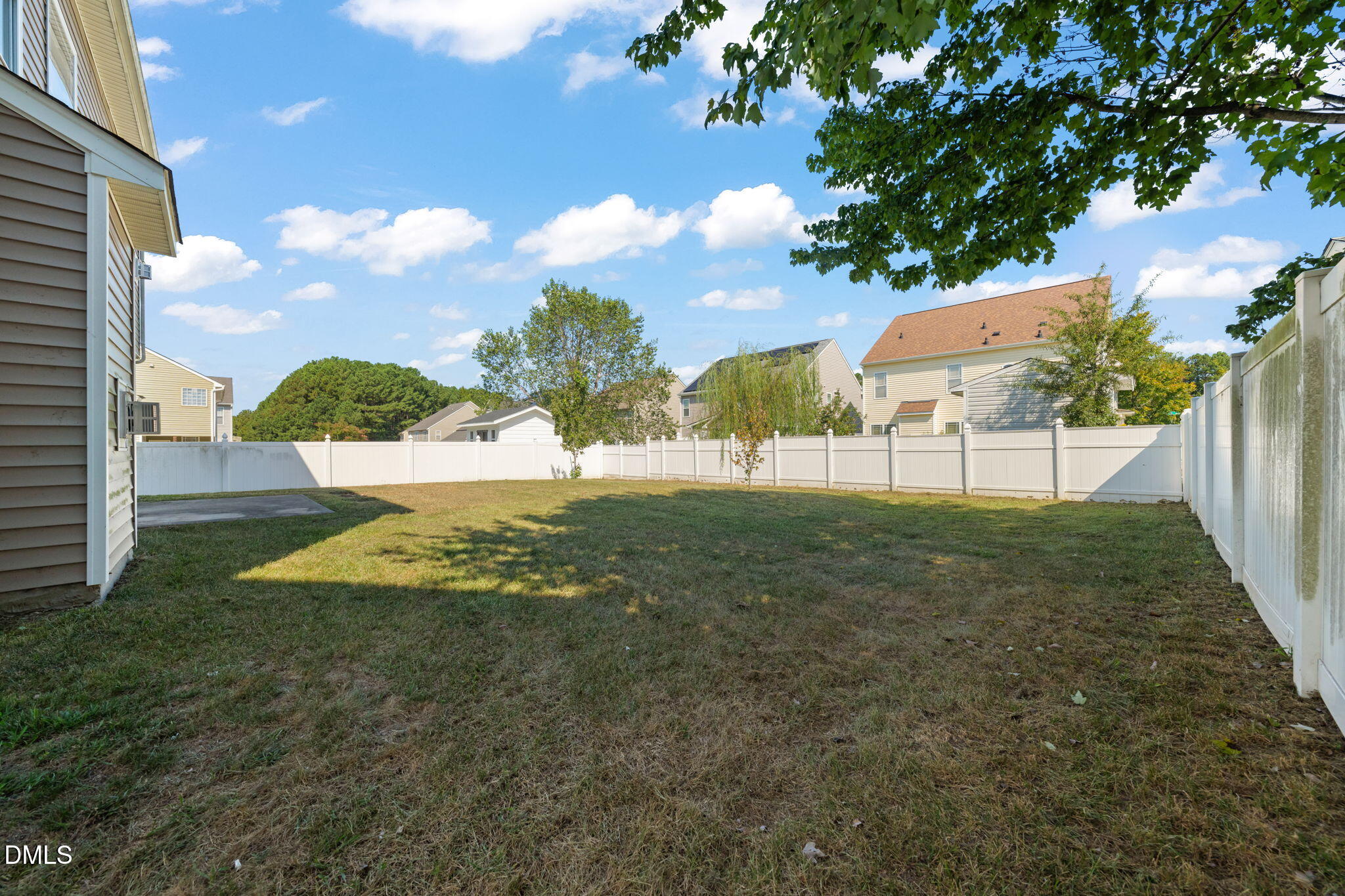 3019 Landing Falls Lane Property Photo 61