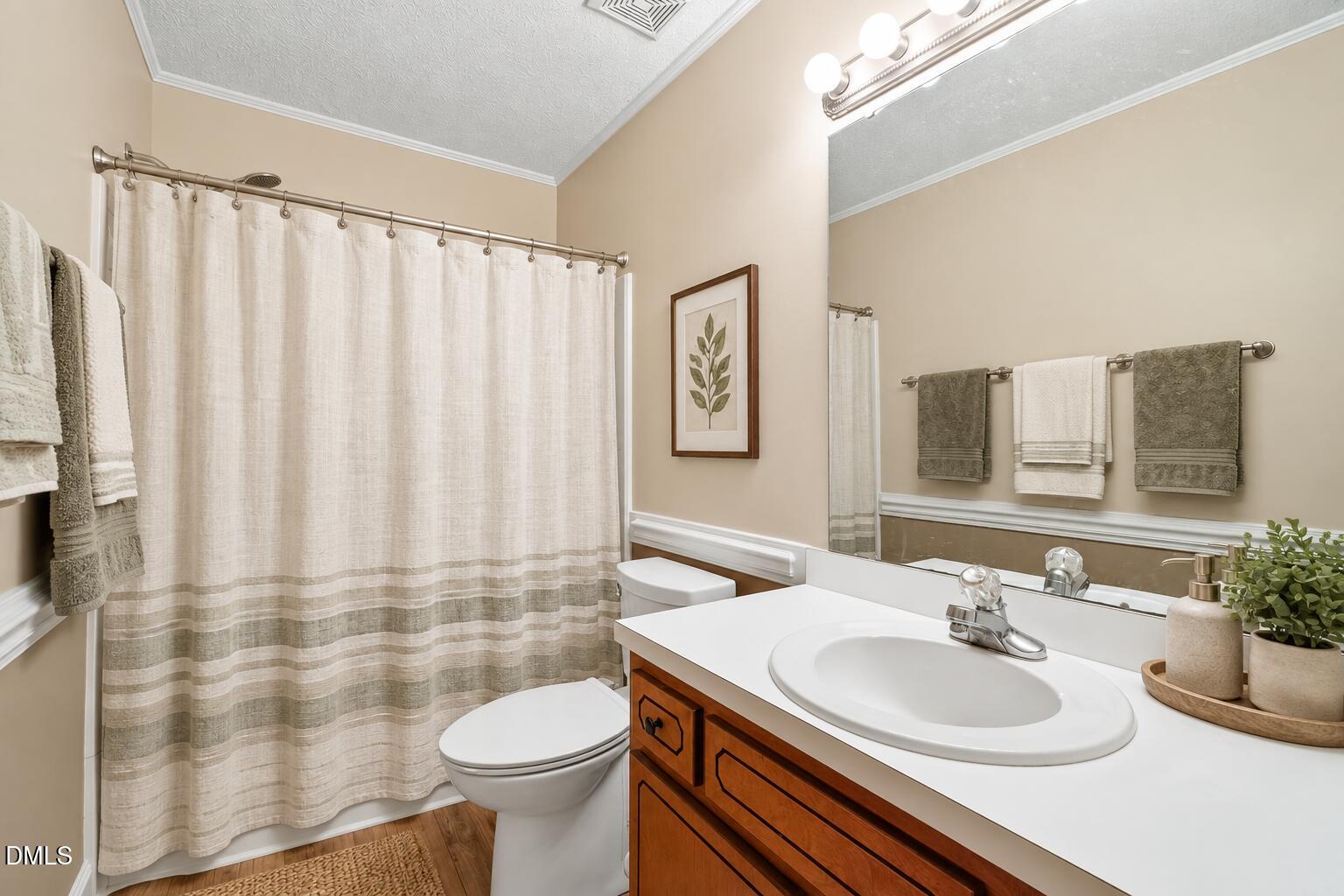 113 Crosswinds Drive Property Photo 12