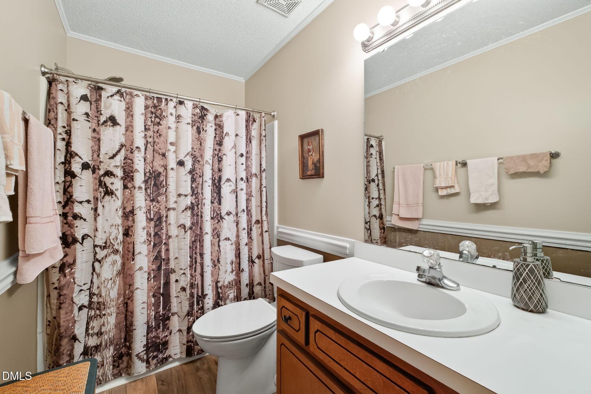 113 Crosswinds Drive Property Photo 13