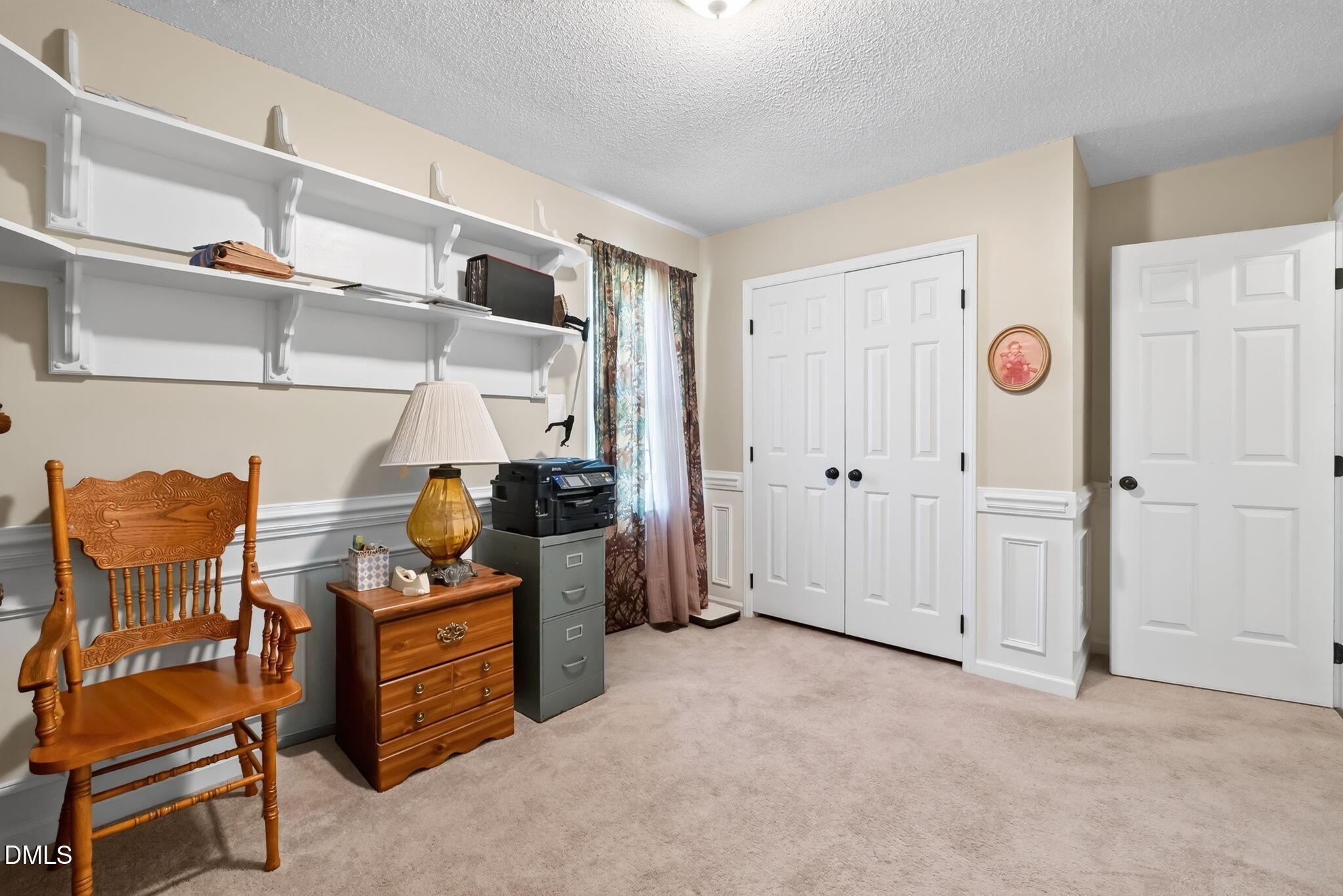 113 Crosswinds Drive Property Photo 16