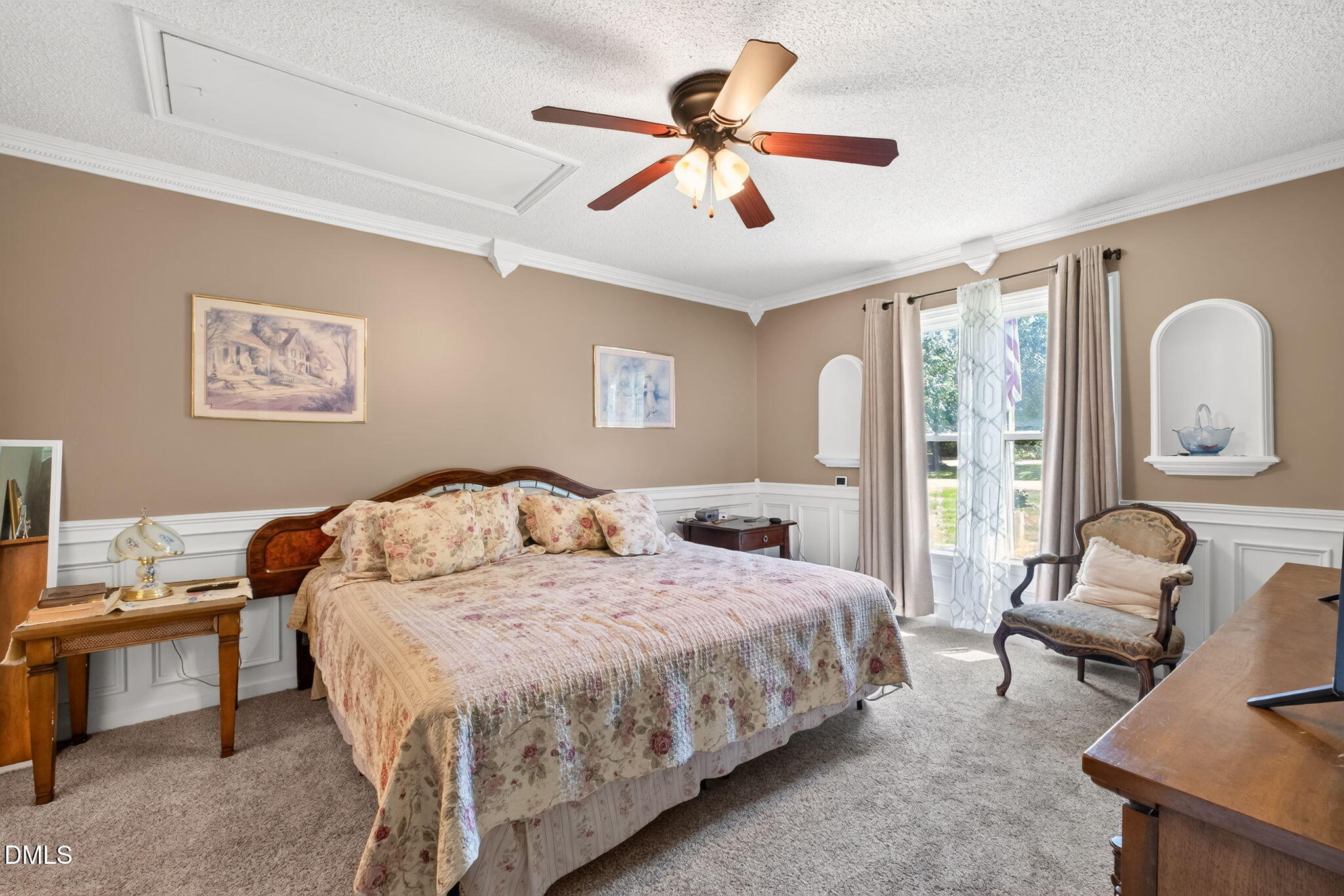 113 Crosswinds Drive Property Photo 19