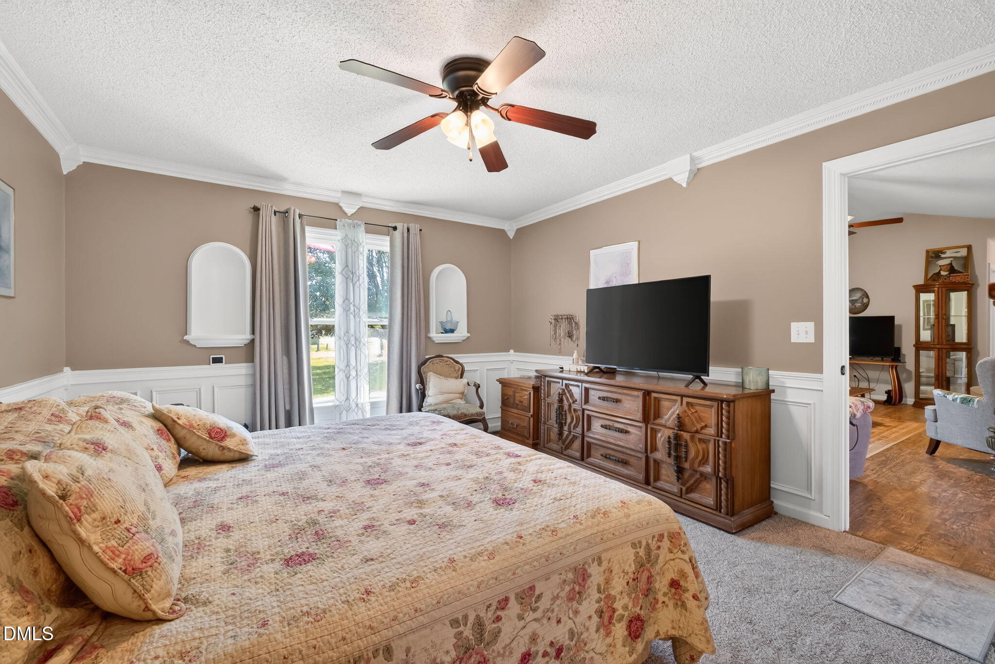113 Crosswinds Drive Property Photo 20