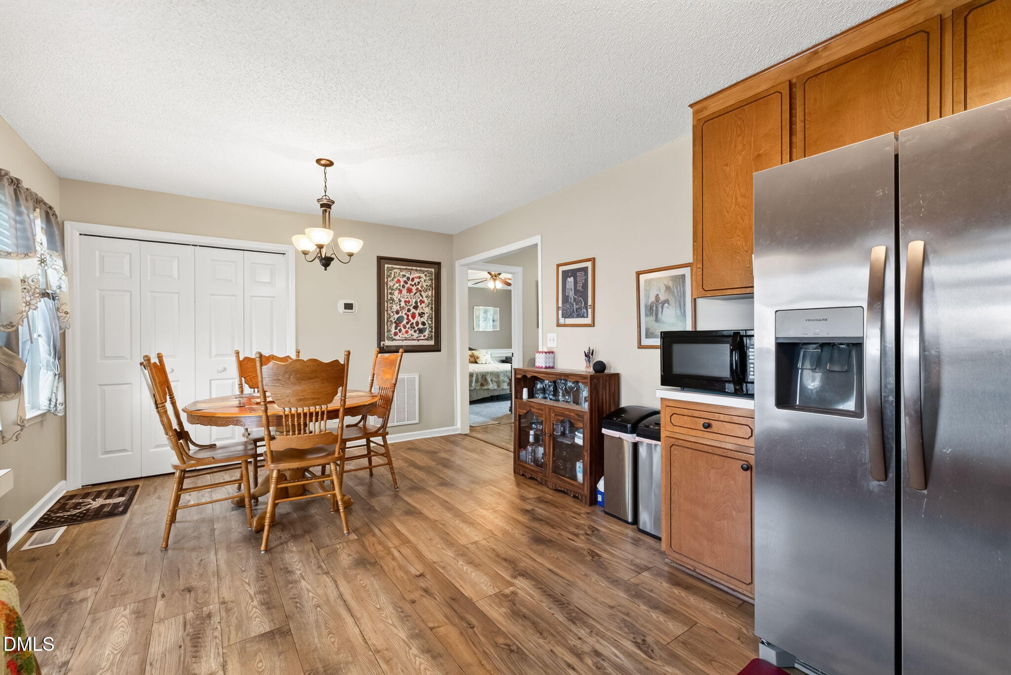 113 Crosswinds Drive Property Photo 34