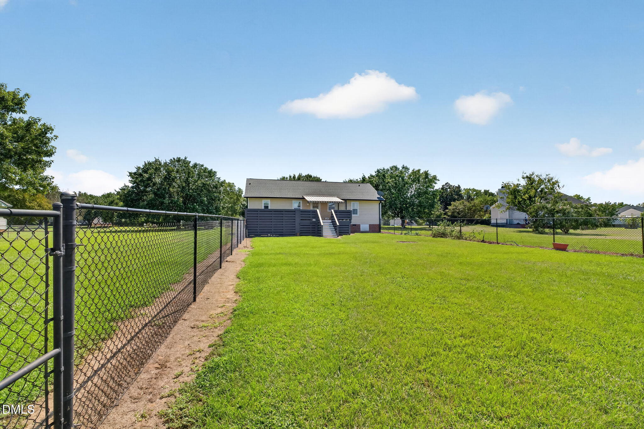 113 Crosswinds Drive Property Photo 41