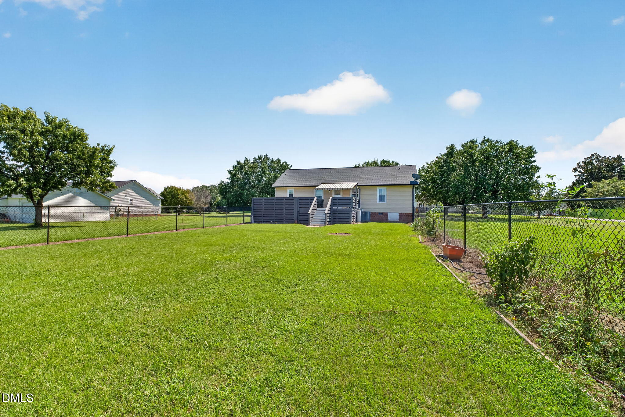 113 Crosswinds Drive Property Photo 43