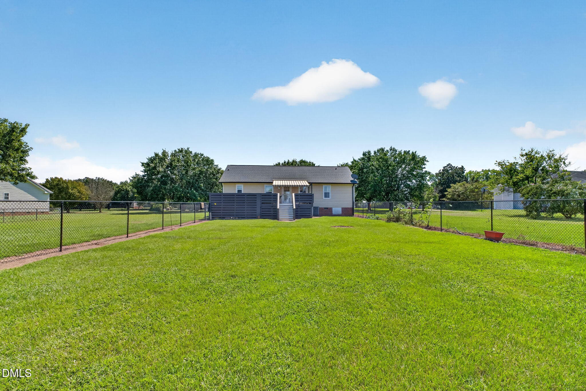 113 Crosswinds Drive Property Photo 44