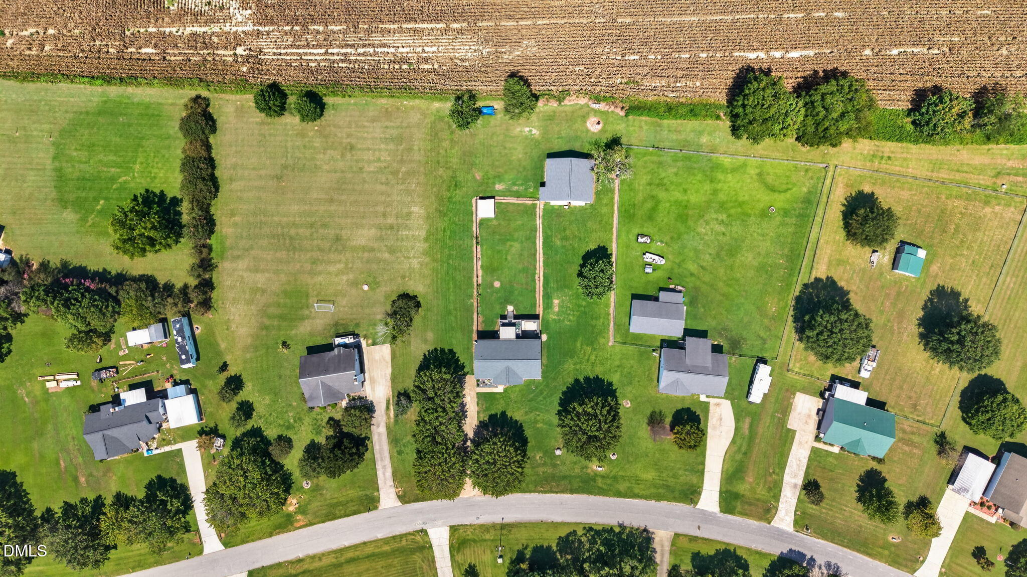 113 Crosswinds Drive Property Photo 45