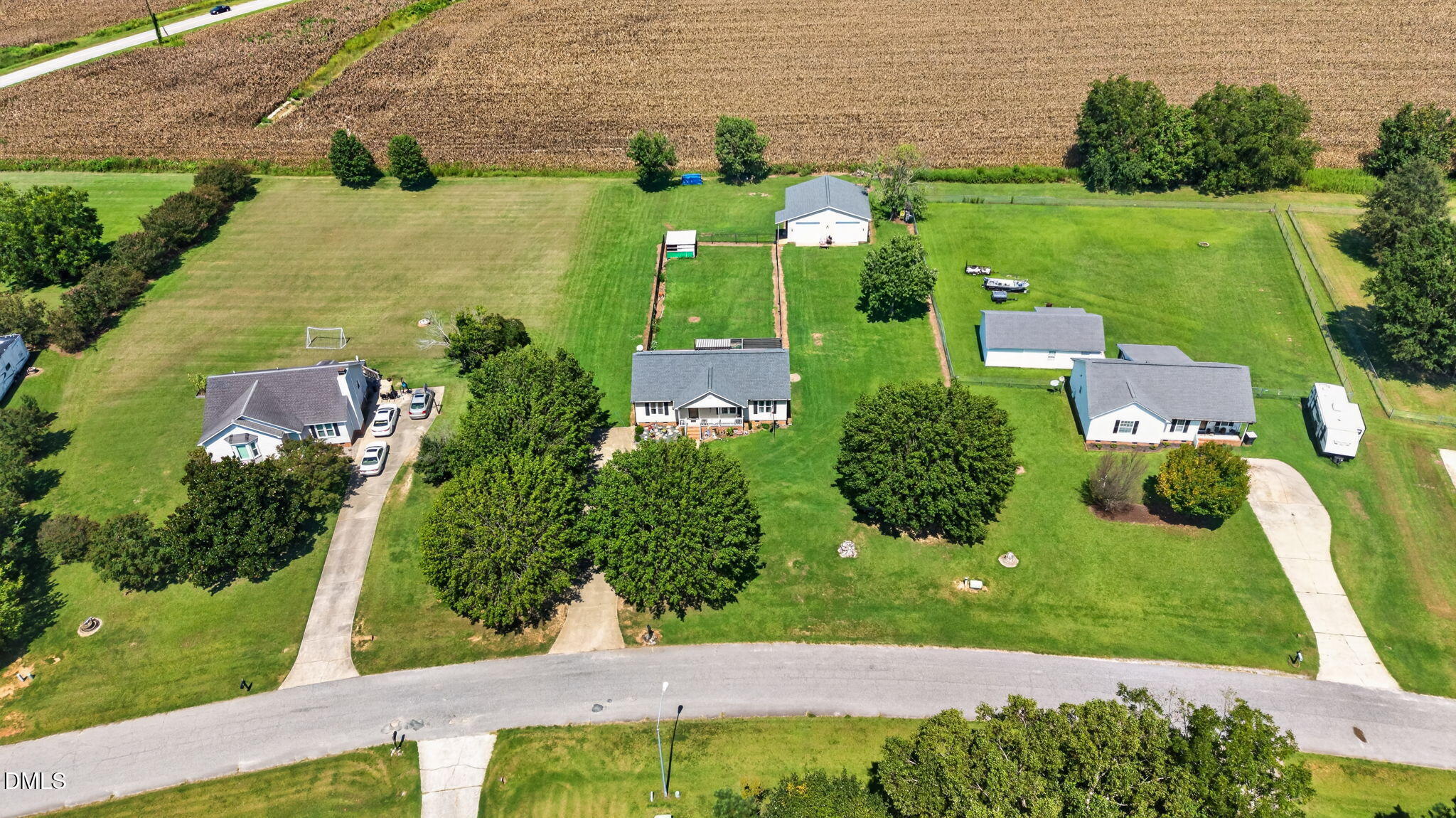 113 Crosswinds Drive Property Photo 46