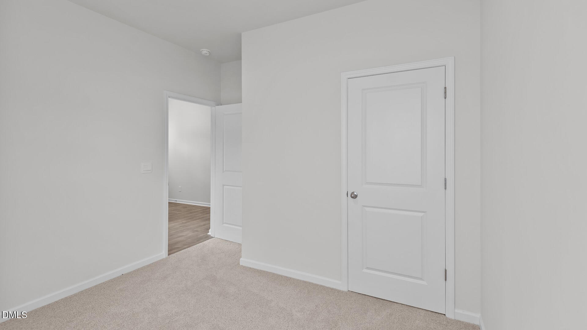 2602 Westwood Avenue W Property Photo 15