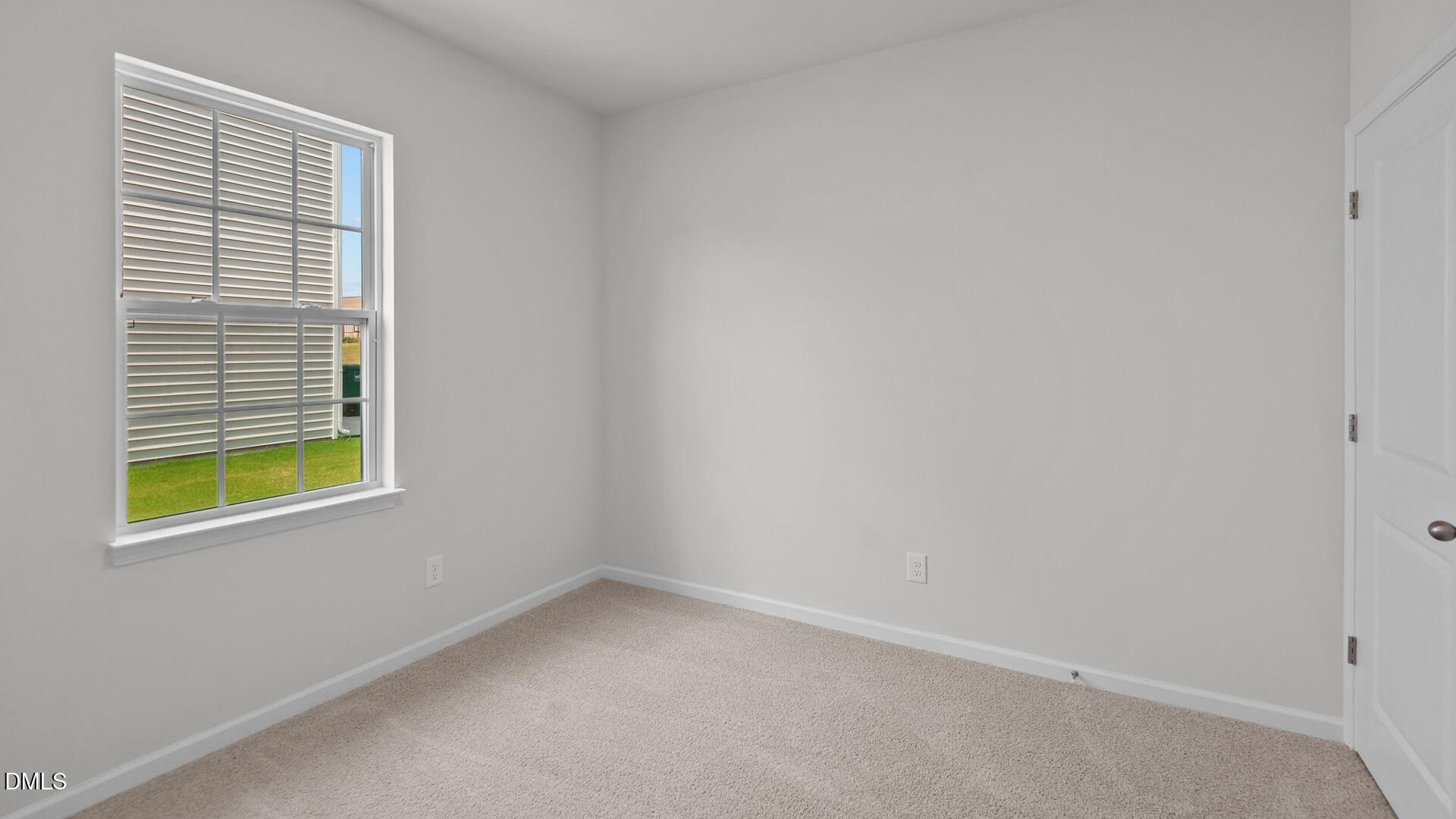 2602 Westwood Avenue W Property Photo 21
