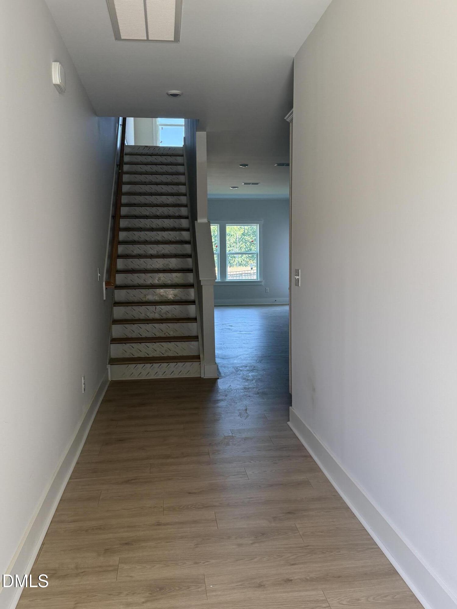 2108 Shaded Knoll Road Property Photo 2