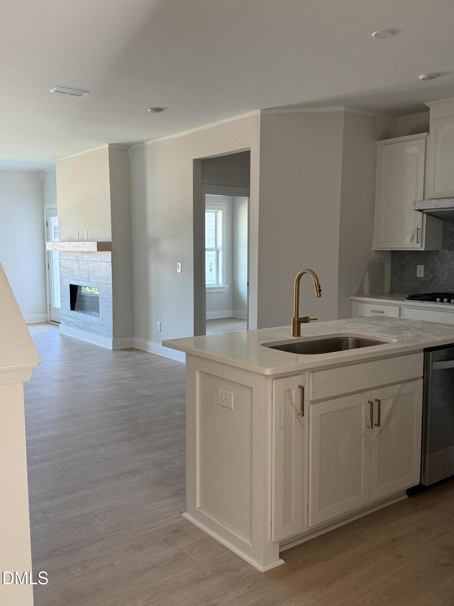 2108 Shaded Knoll Road Property Photo 3