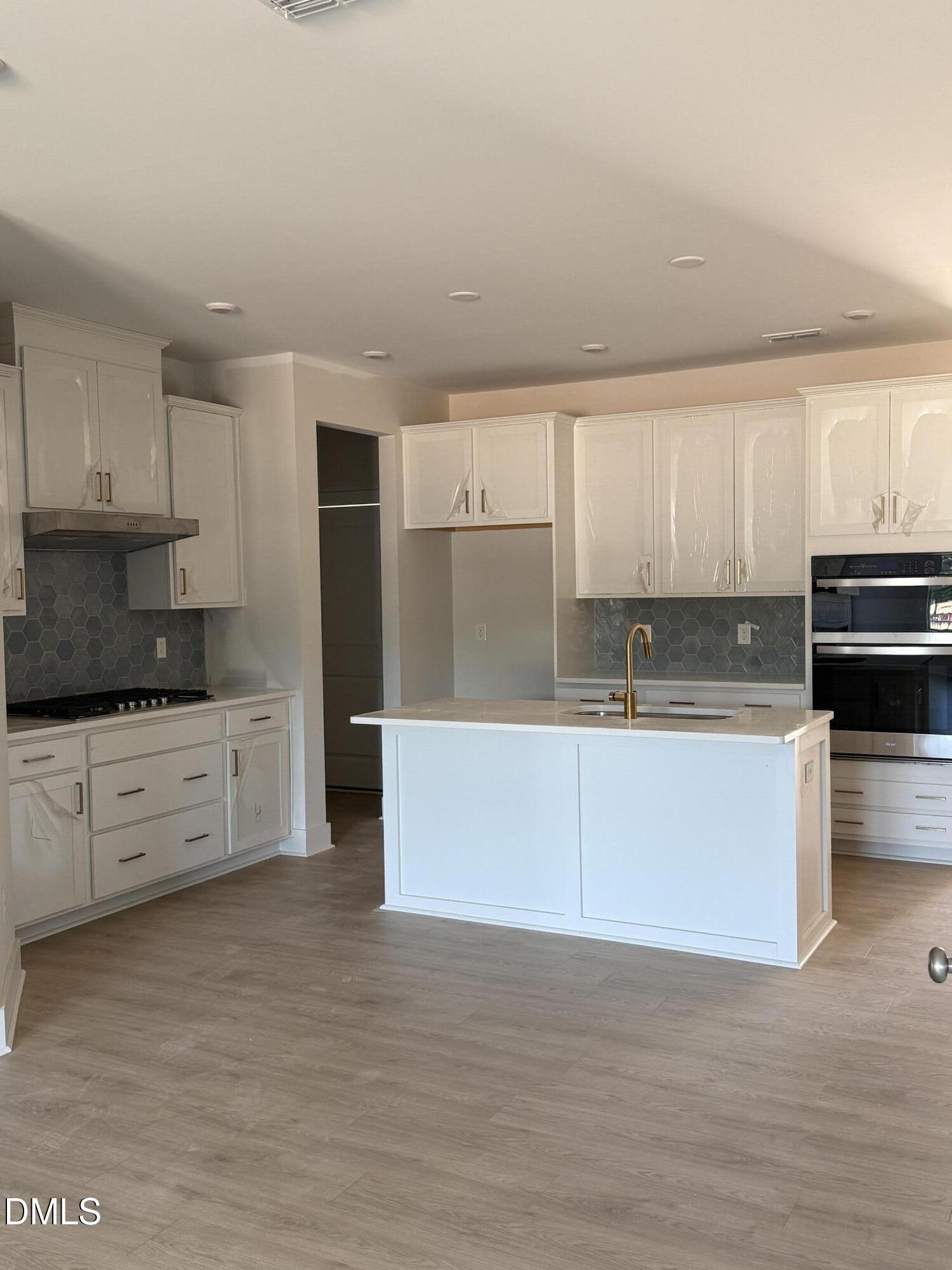 2108 Shaded Knoll Road Property Photo 4