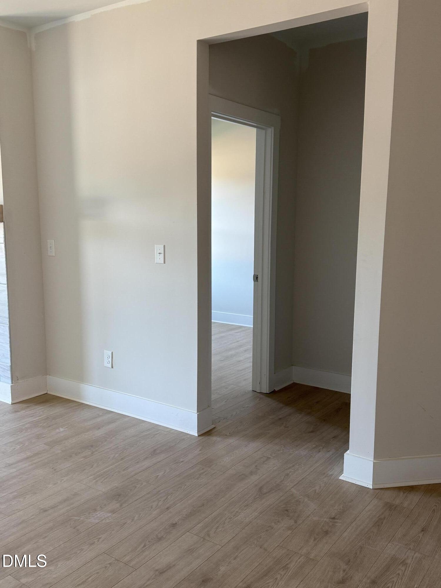 2108 Shaded Knoll Road Property Photo 6