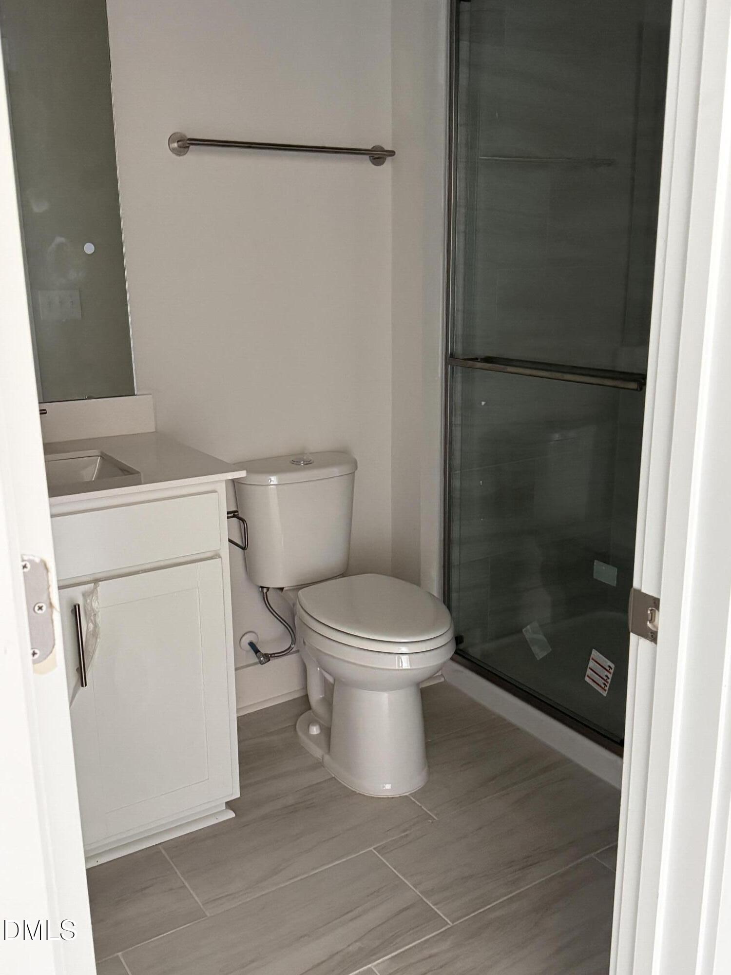 2108 Shaded Knoll Road Property Photo 7