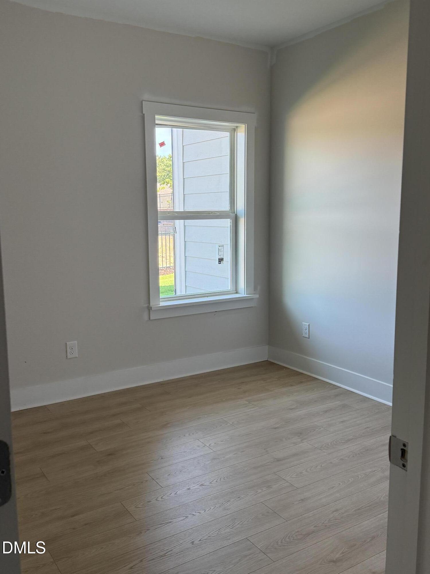 2108 Shaded Knoll Road Property Photo 8