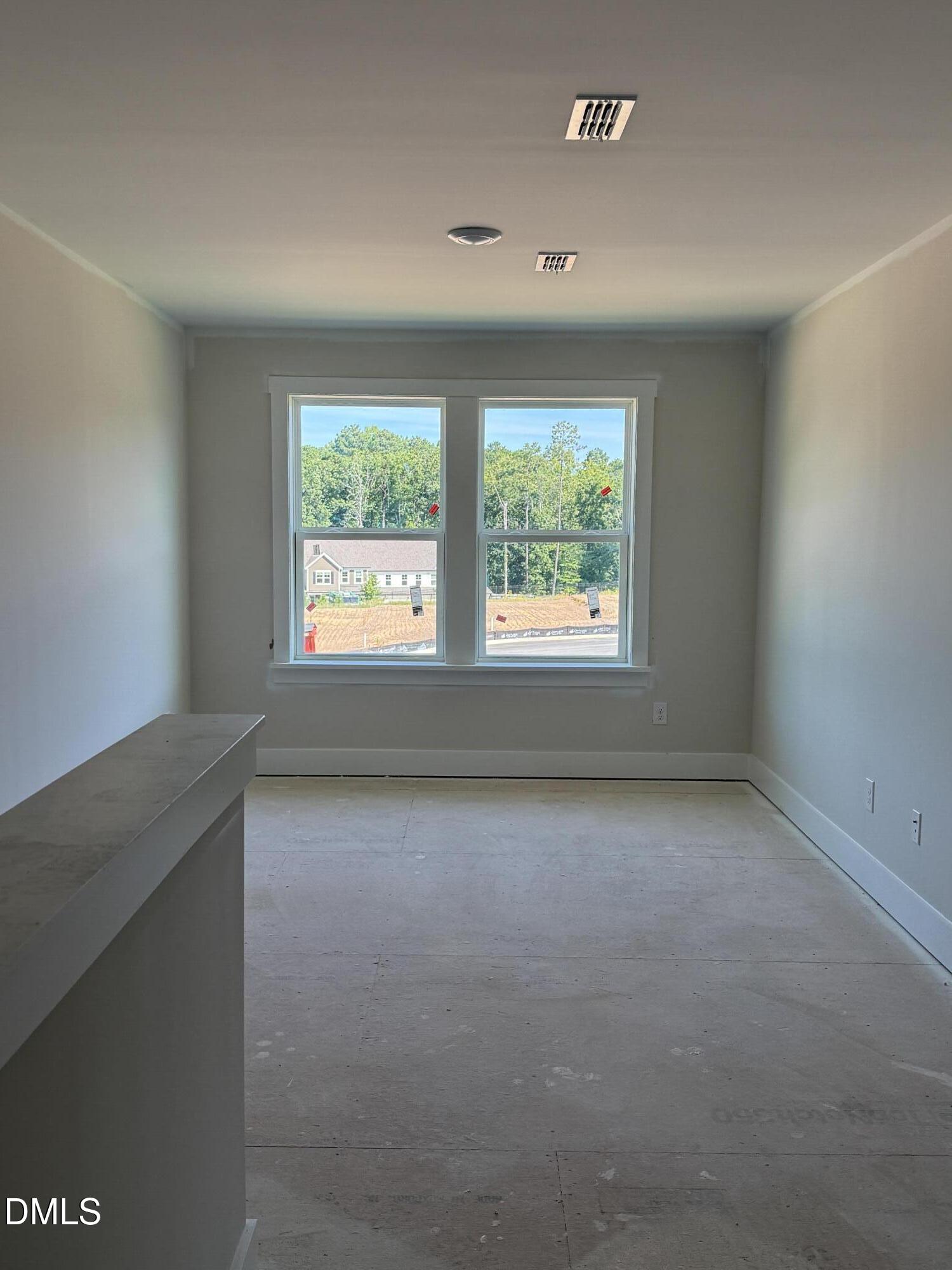 2108 Shaded Knoll Road Property Photo 10