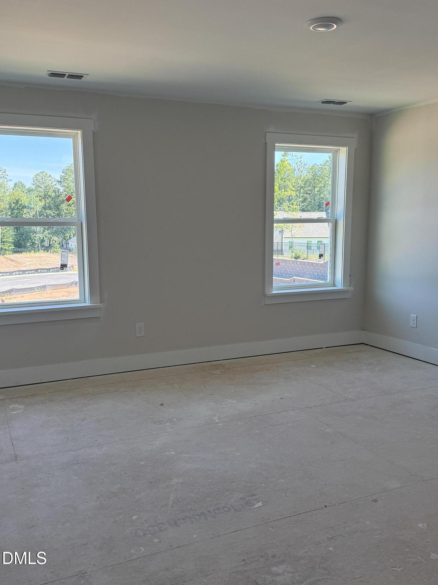 2108 Shaded Knoll Road Property Photo 11