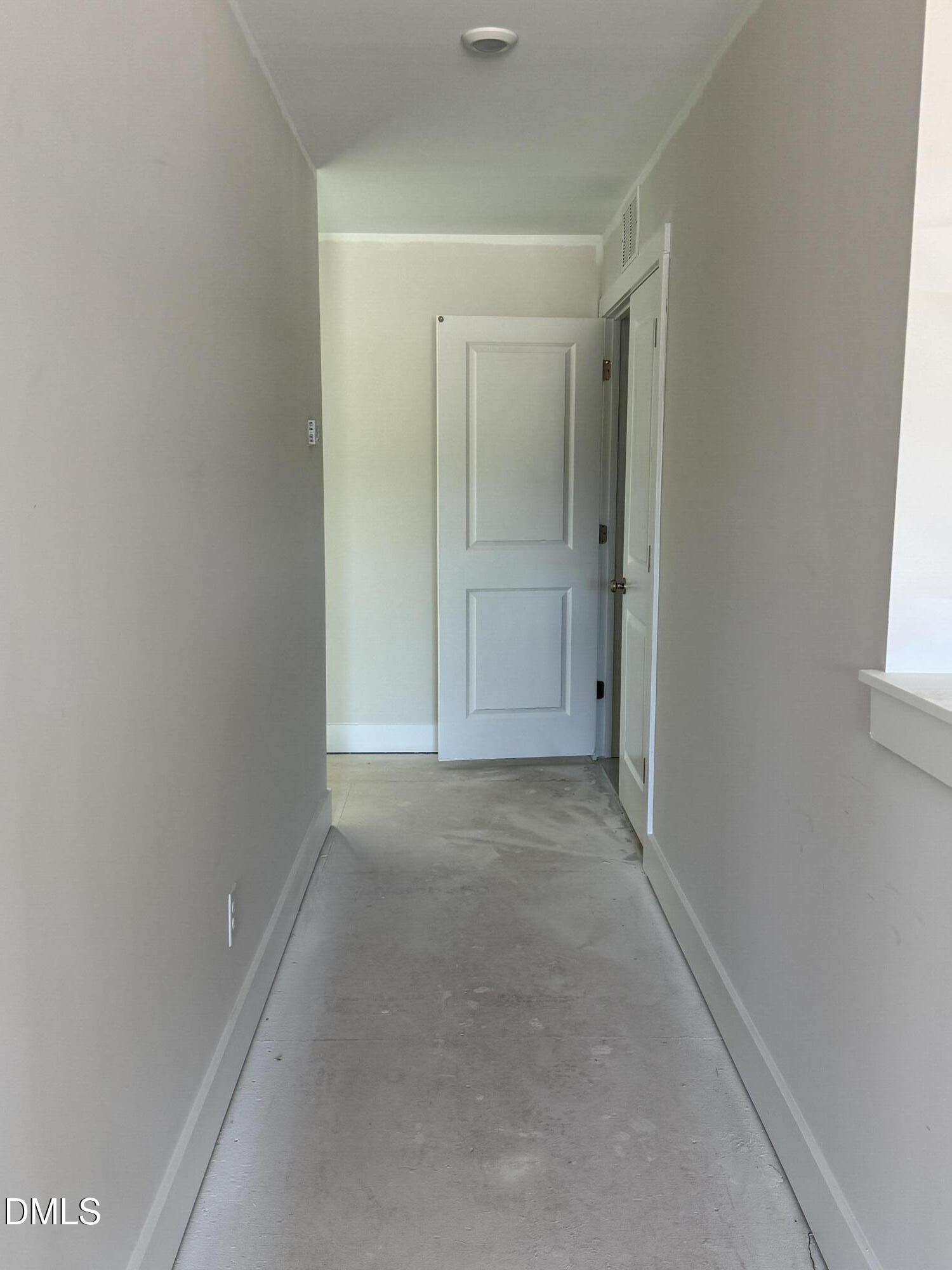 2108 Shaded Knoll Road Property Photo 13