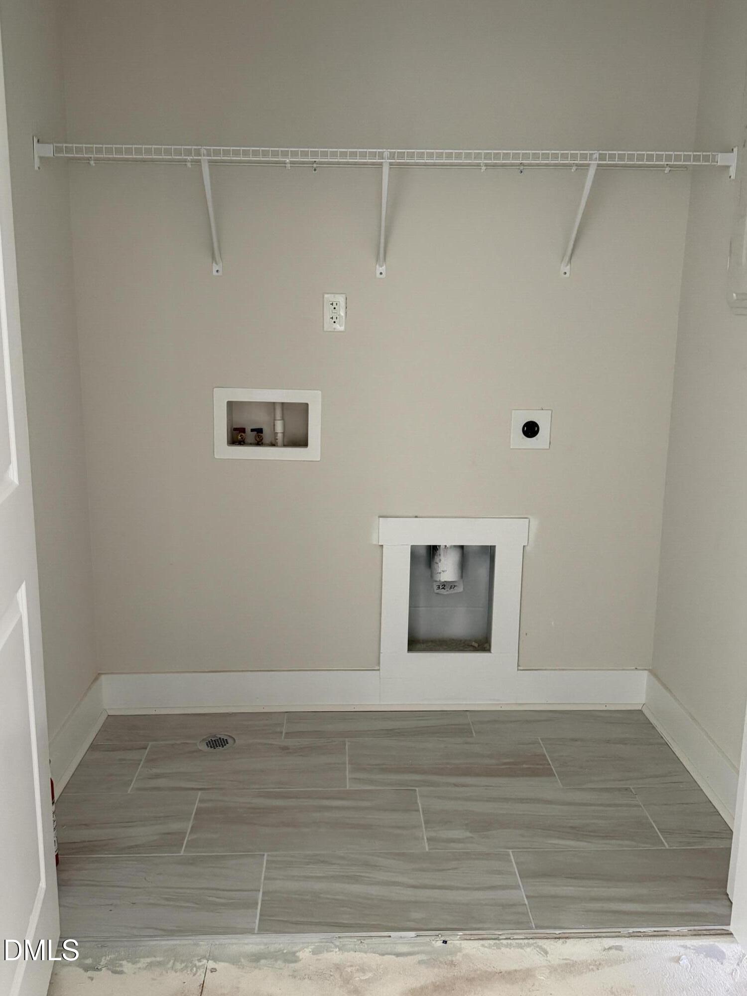 2108 Shaded Knoll Road Property Photo 14