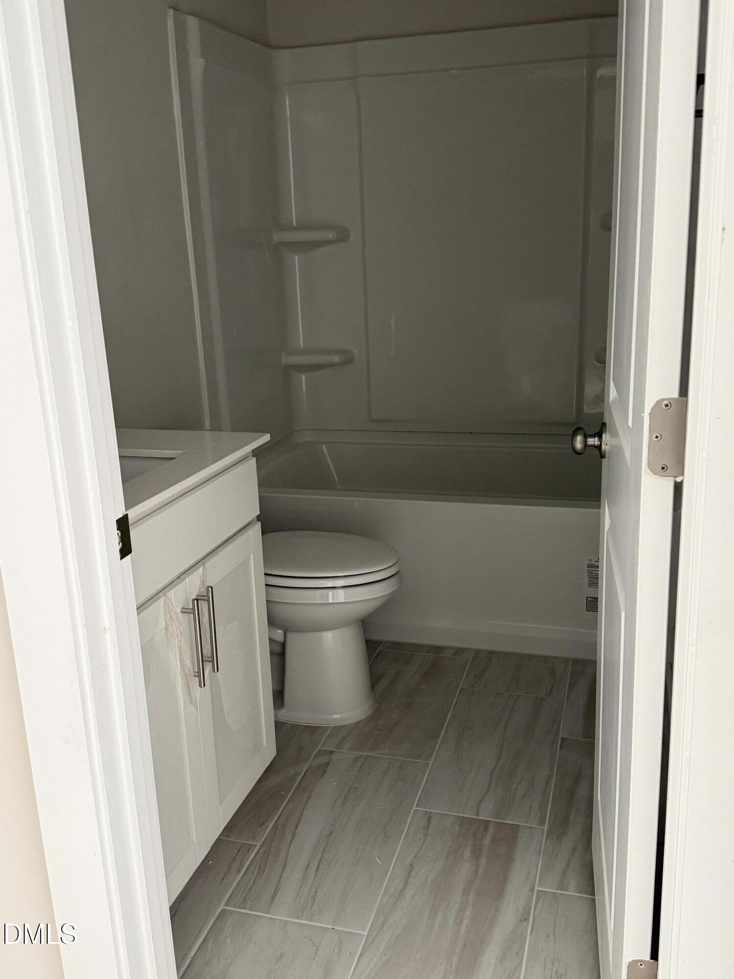 2108 Shaded Knoll Road Property Photo 15
