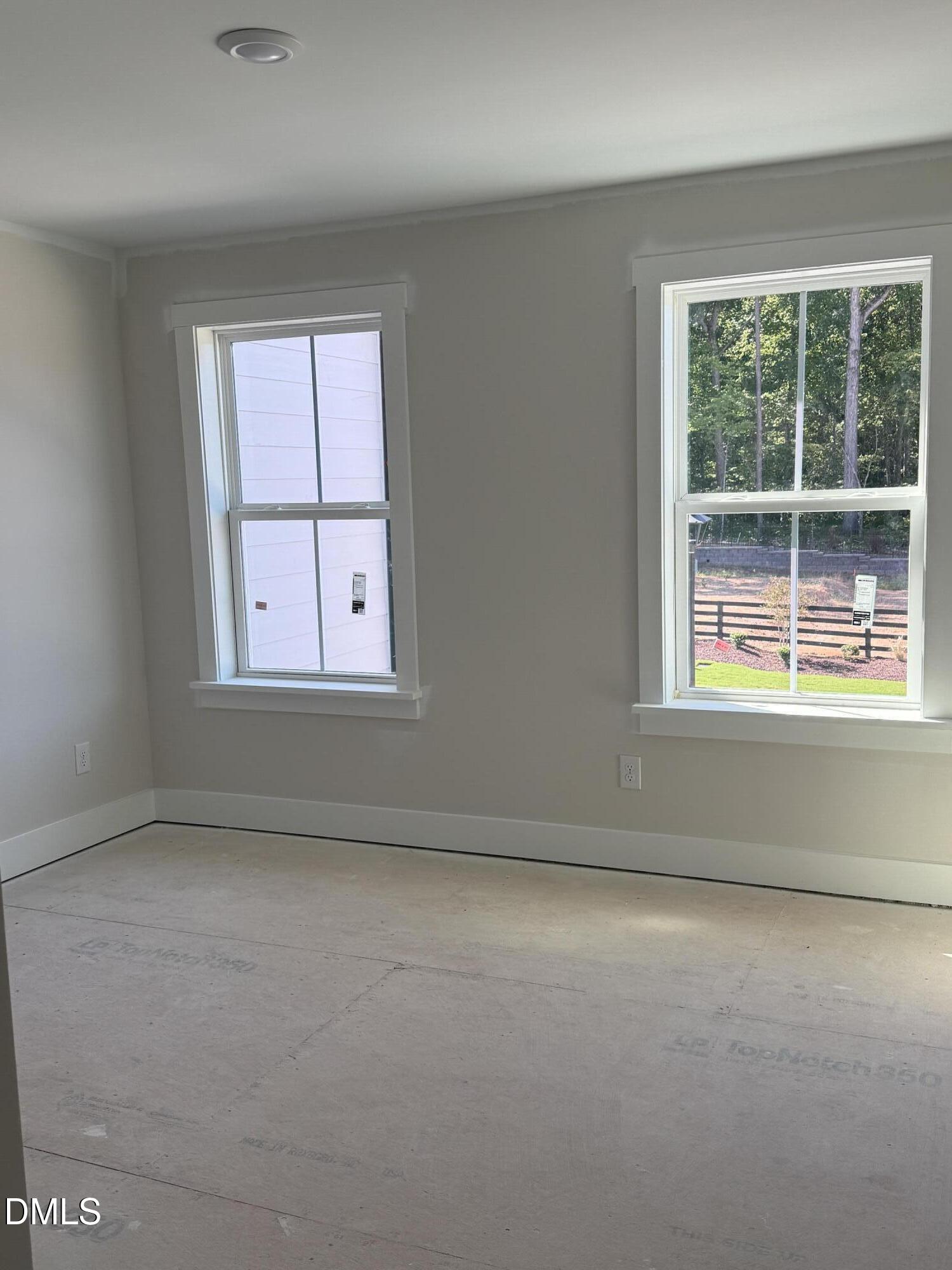 2108 Shaded Knoll Road Property Photo 16