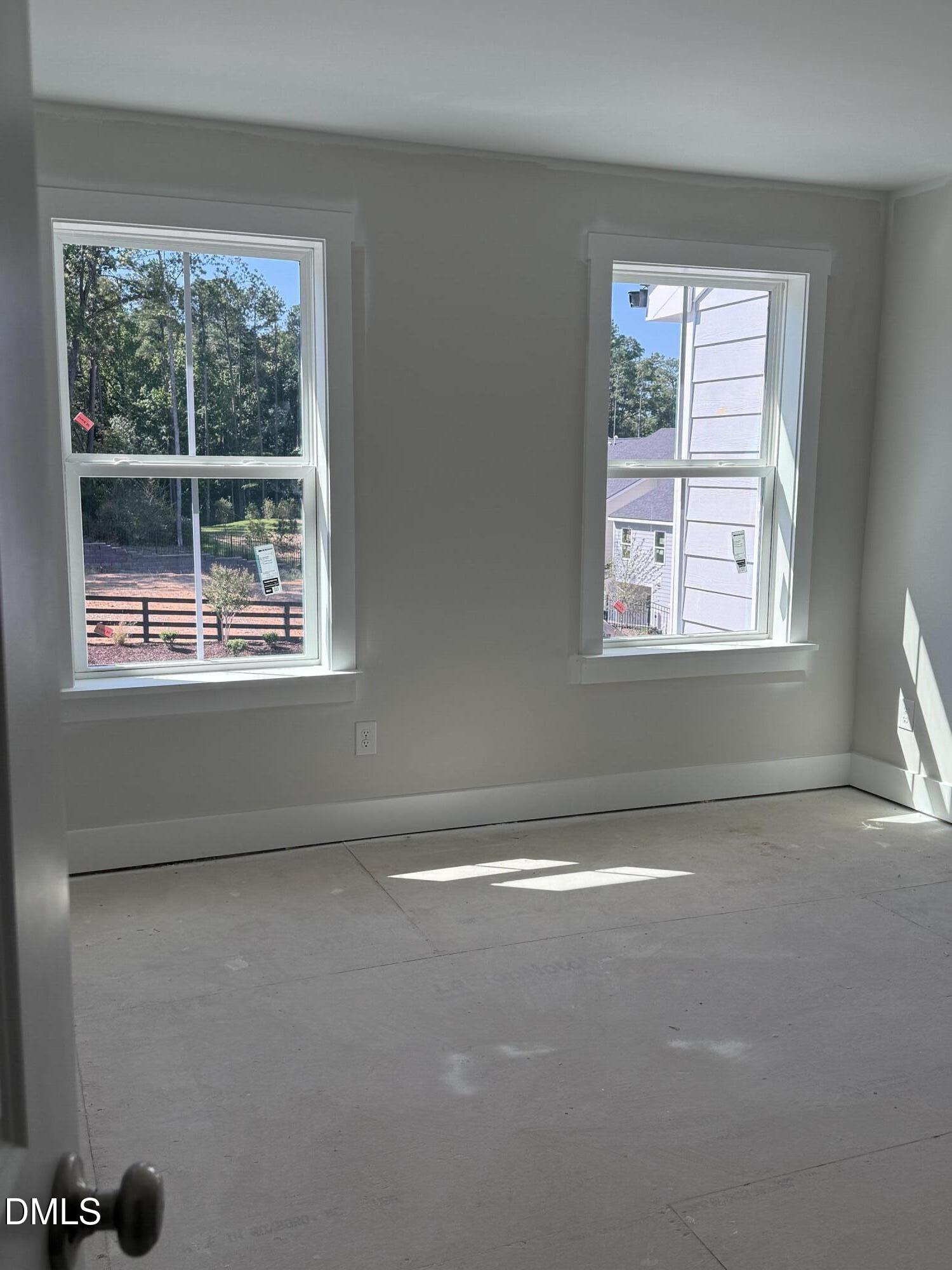 2108 Shaded Knoll Road Property Photo 17