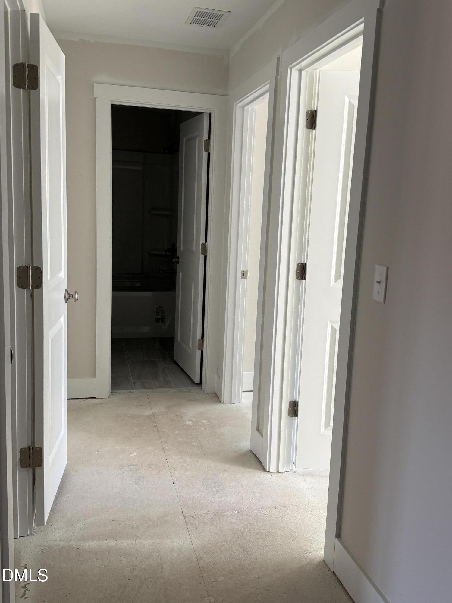 2108 Shaded Knoll Road Property Photo 18