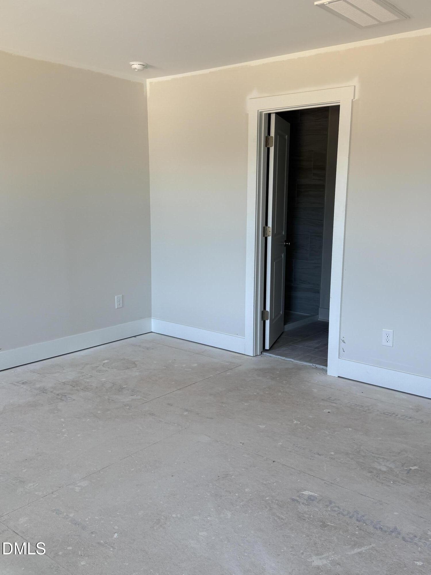 2108 Shaded Knoll Road Property Photo 19