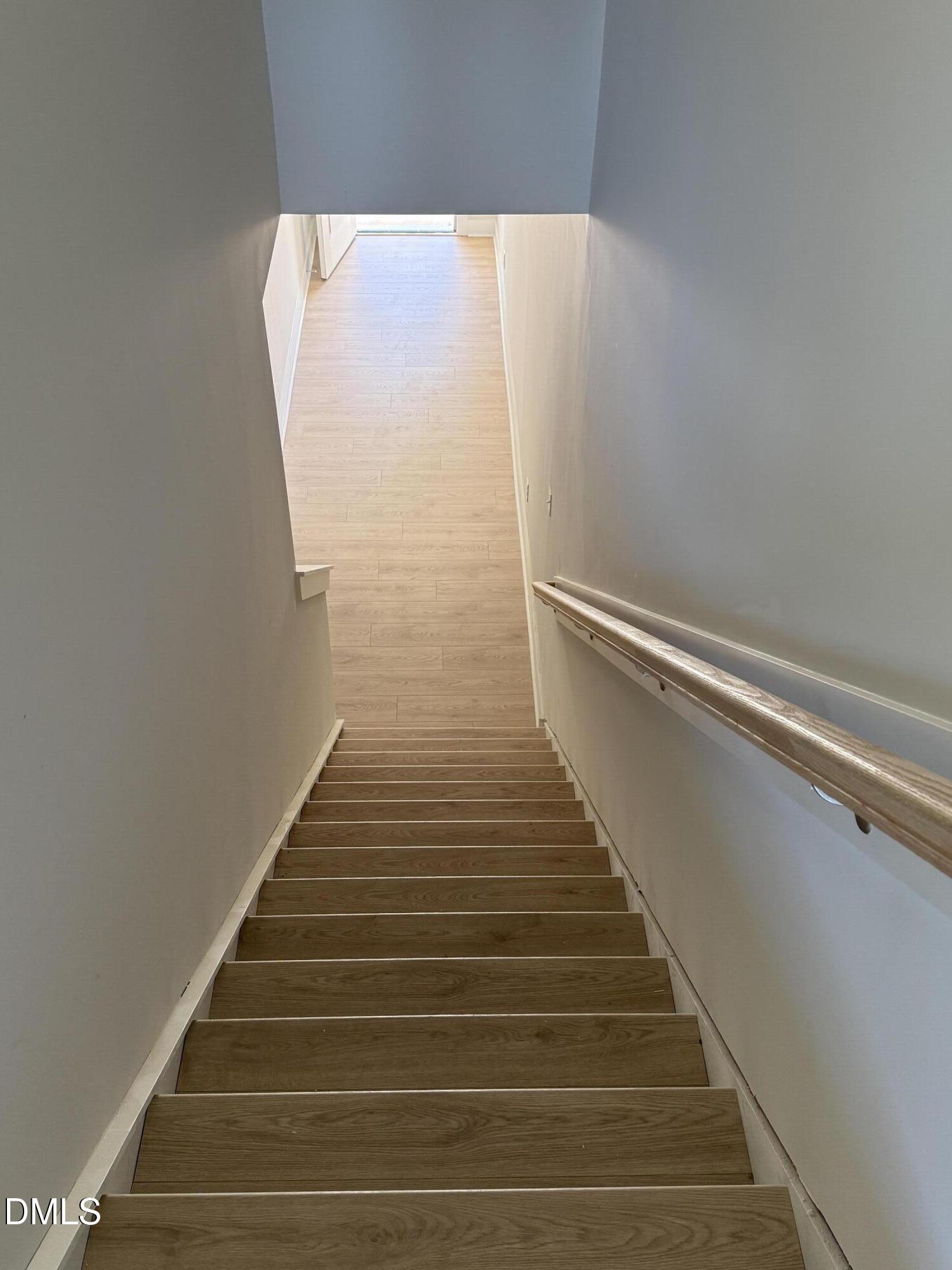 2108 Shaded Knoll Road Property Photo 20