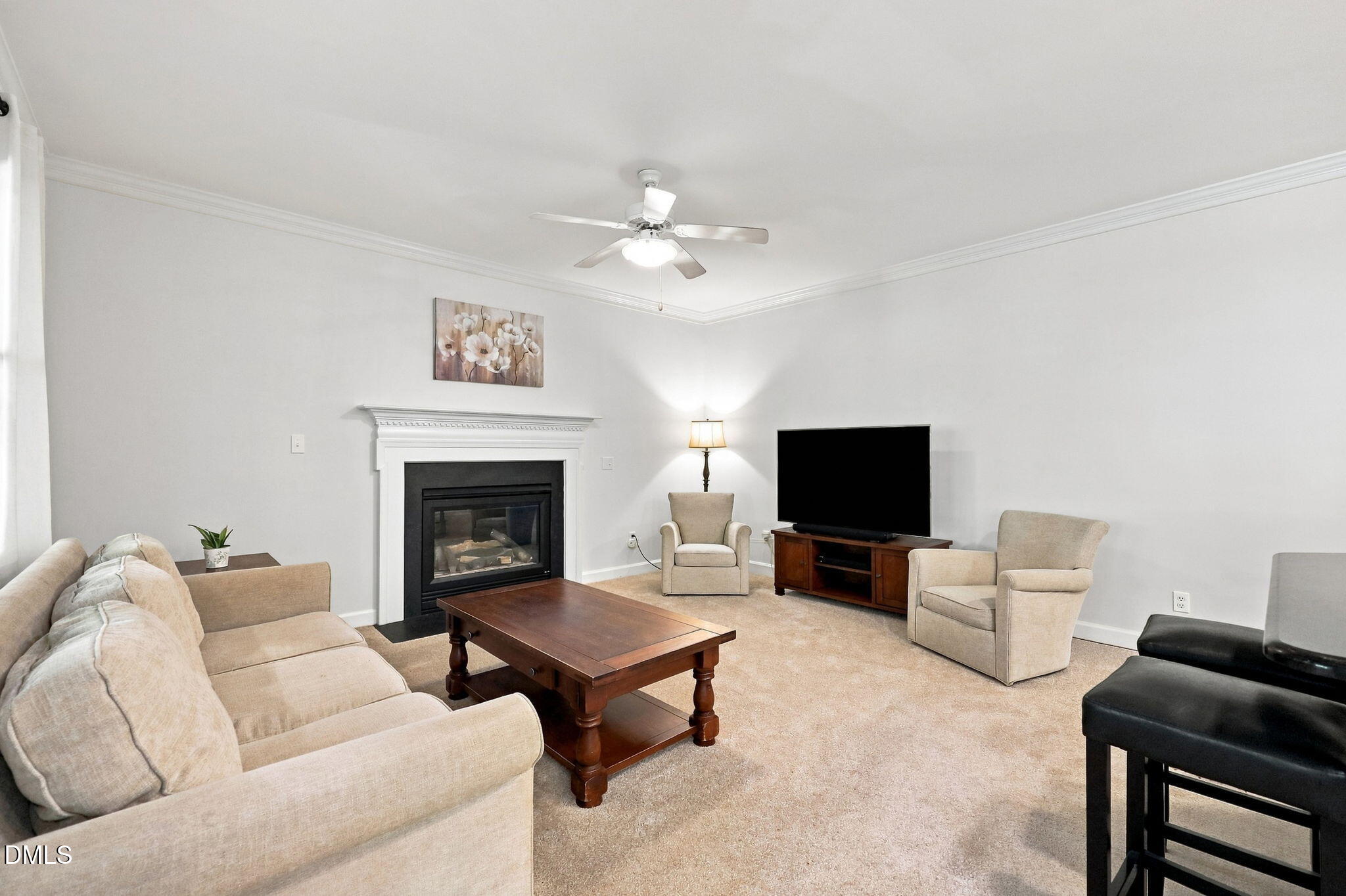 10101 Hallberg Lane Property Photo 4