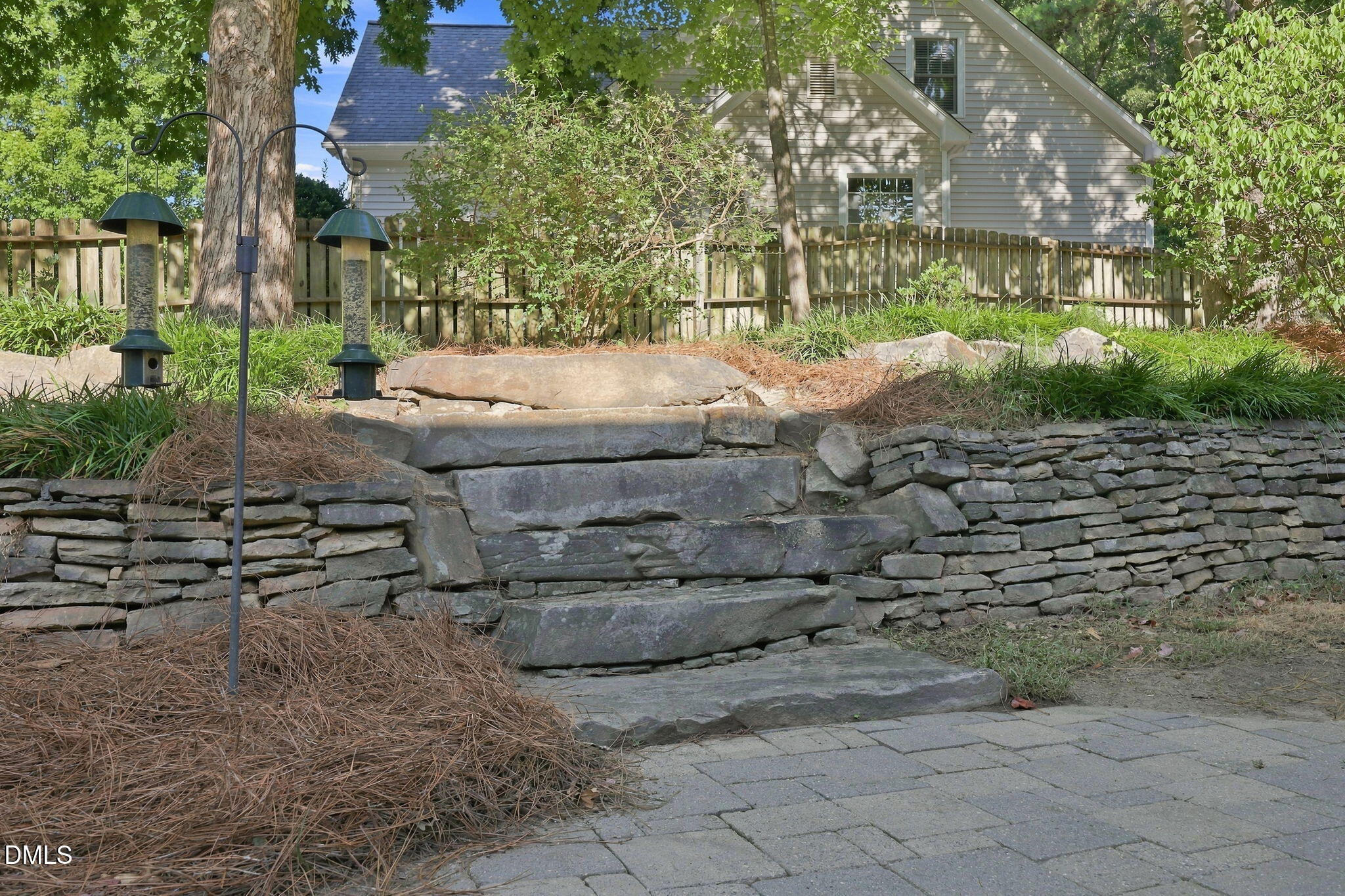 10101 Hallberg Lane Property Photo 16