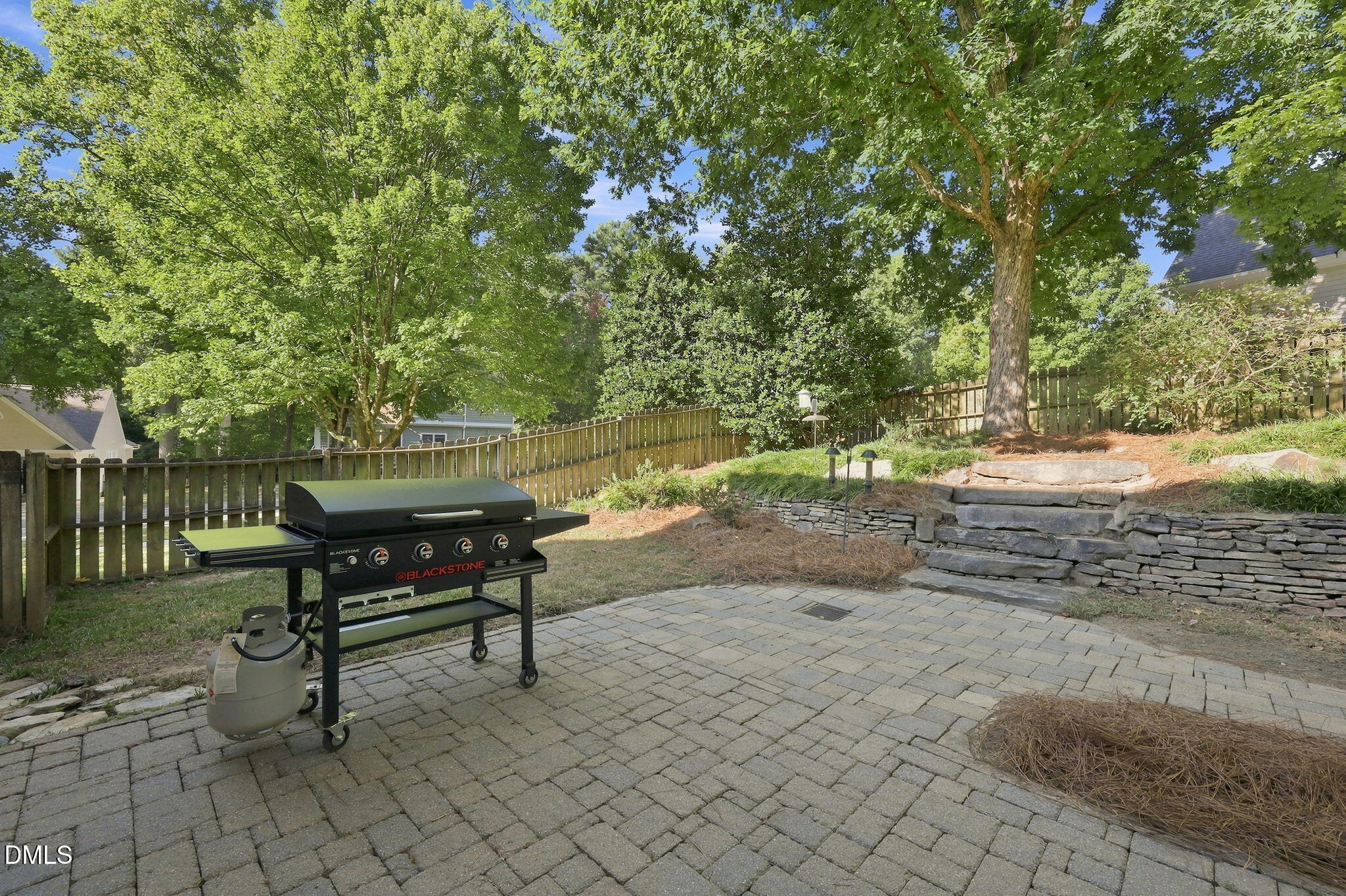 10101 Hallberg Lane Property Photo 17