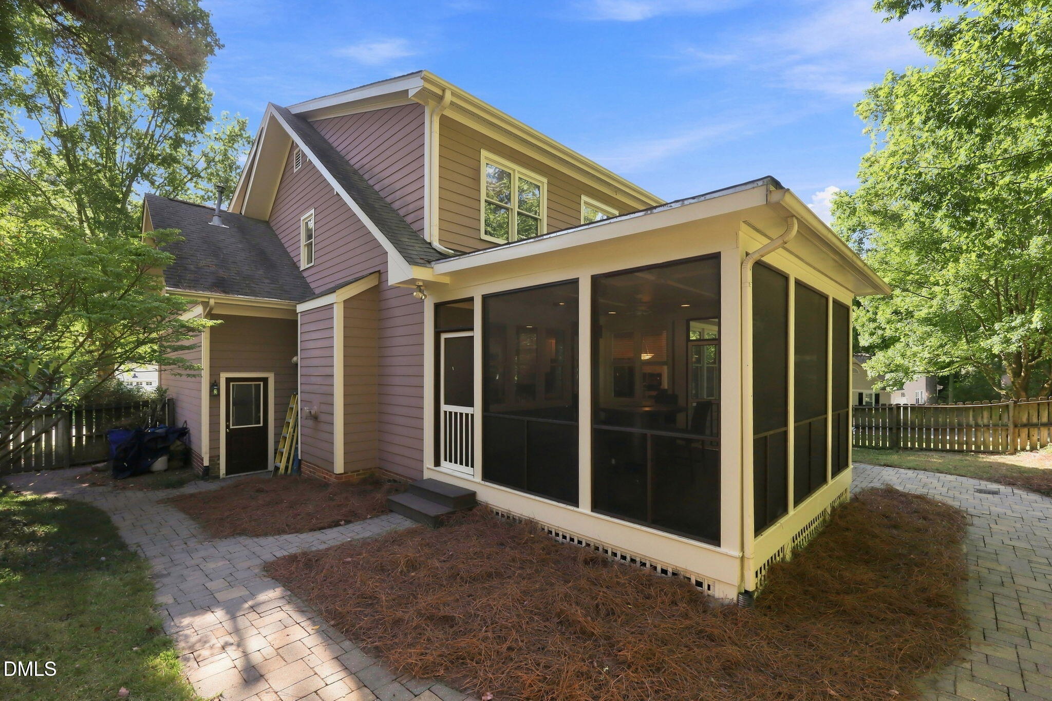 10101 Hallberg Lane Property Photo 30