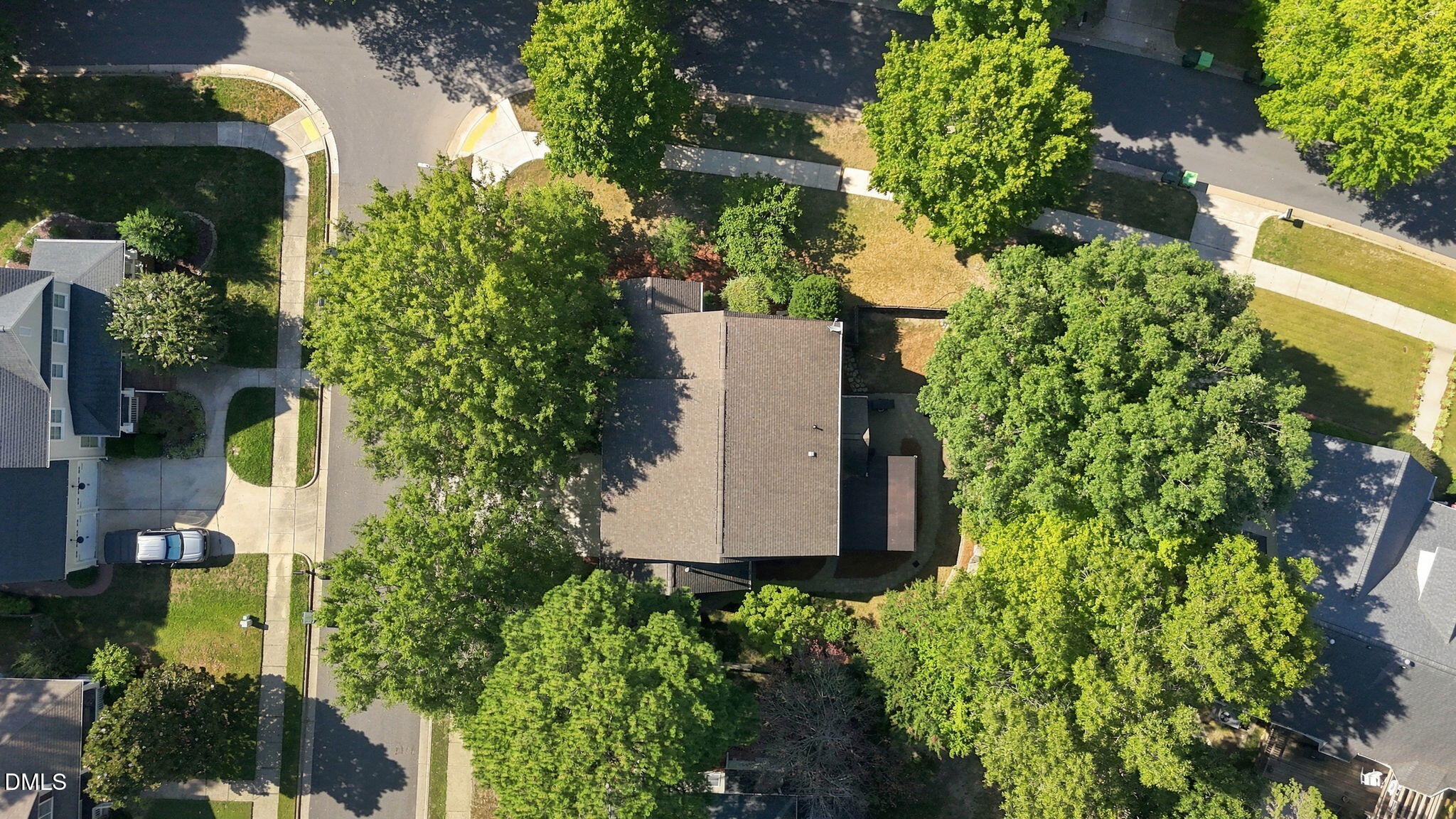 10101 Hallberg Lane Property Photo 32