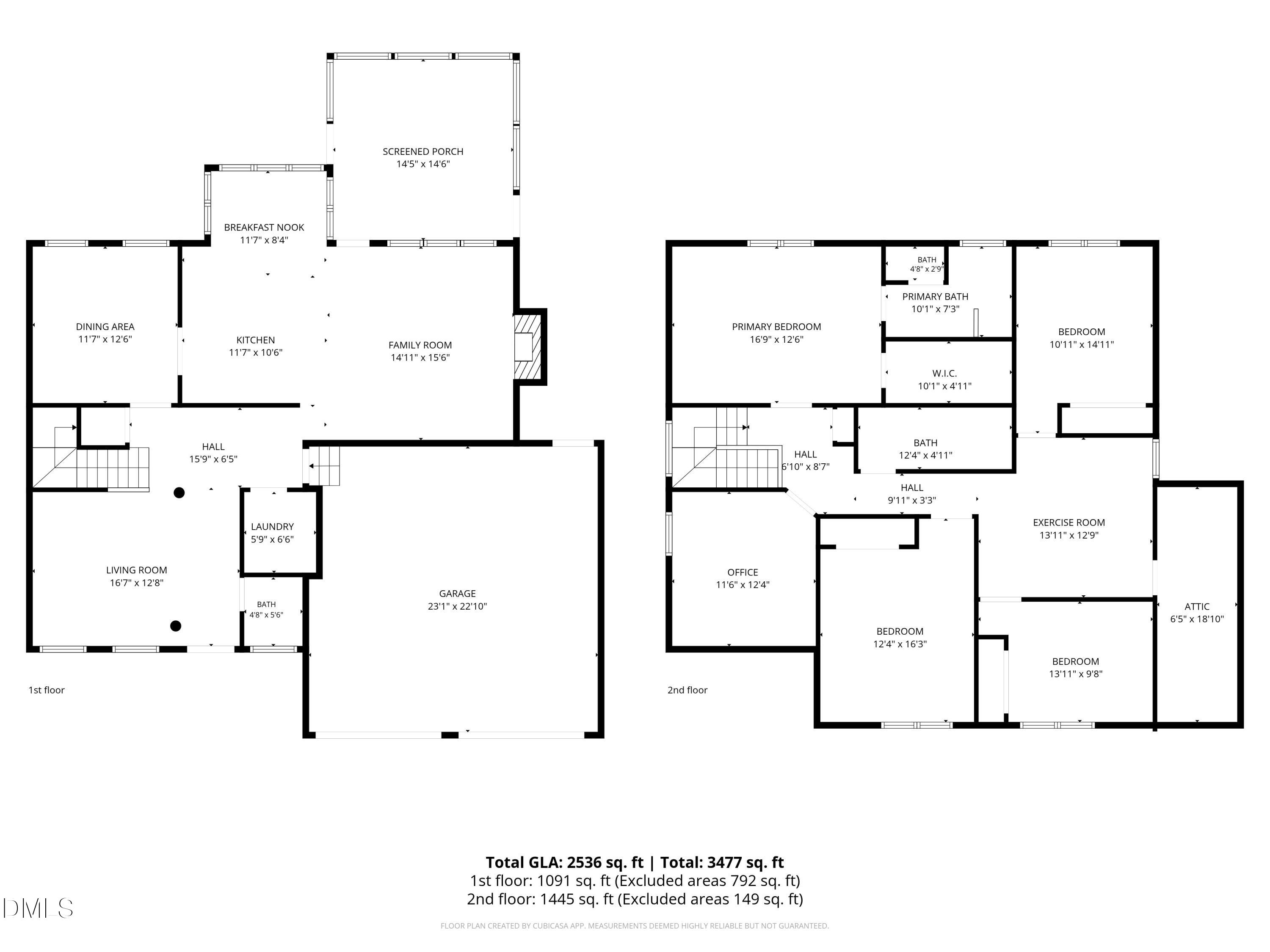 10101 Hallberg Lane Property Photo 44