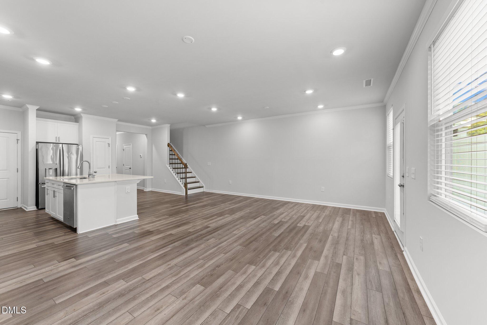 156 Velvet Rdg Way Property Photo 10