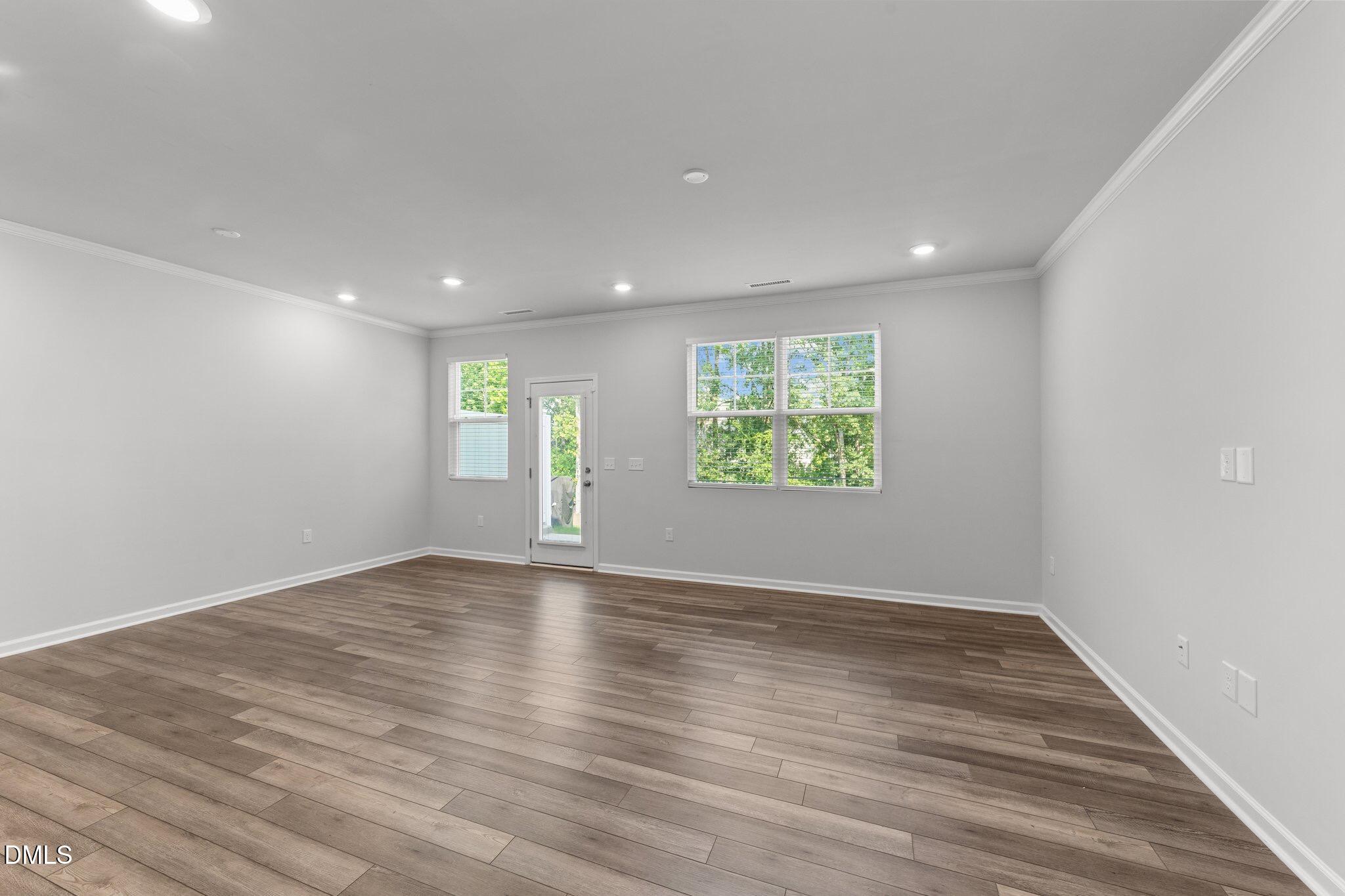 156 Velvet Rdg Way Property Photo 11