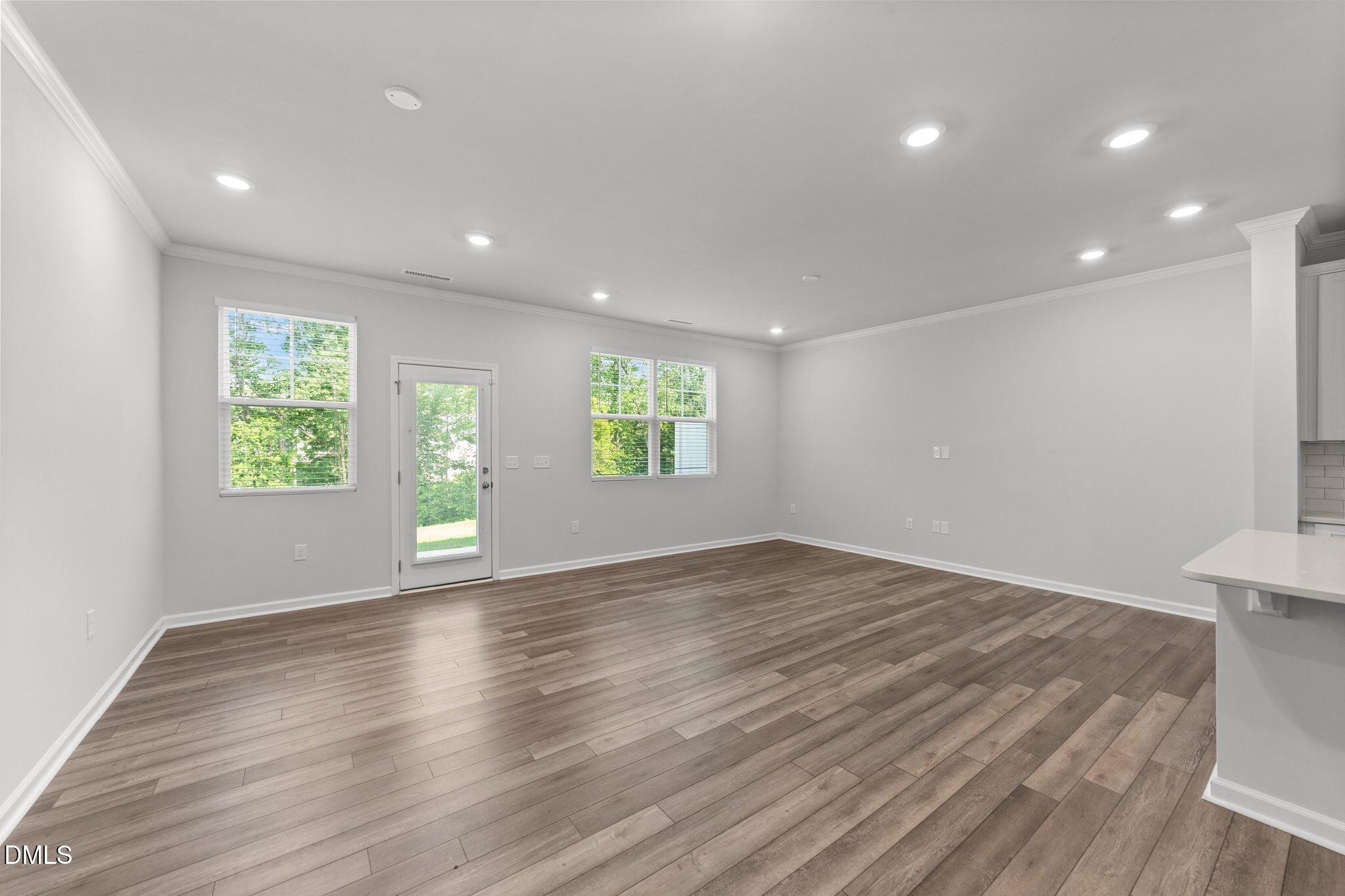 156 Velvet Rdg Way Property Photo 12
