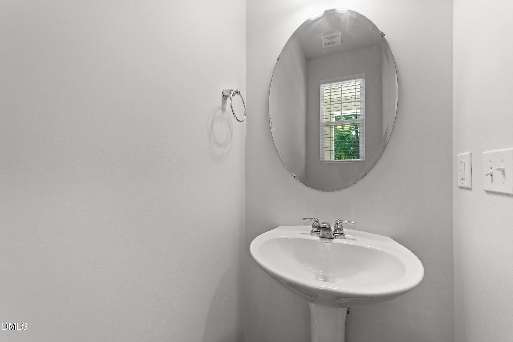 156 Velvet Rdg Way Property Photo 14