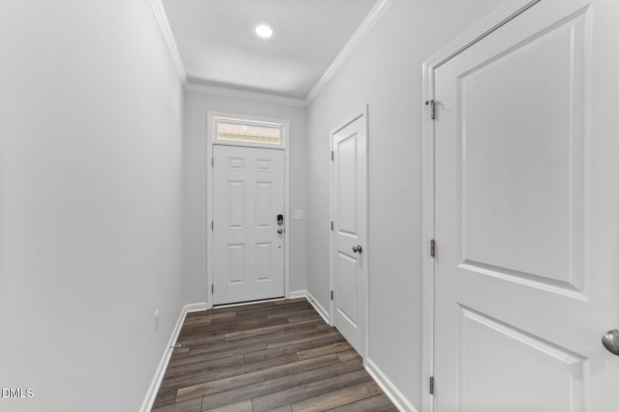 156 Velvet Rdg Way Property Photo 15