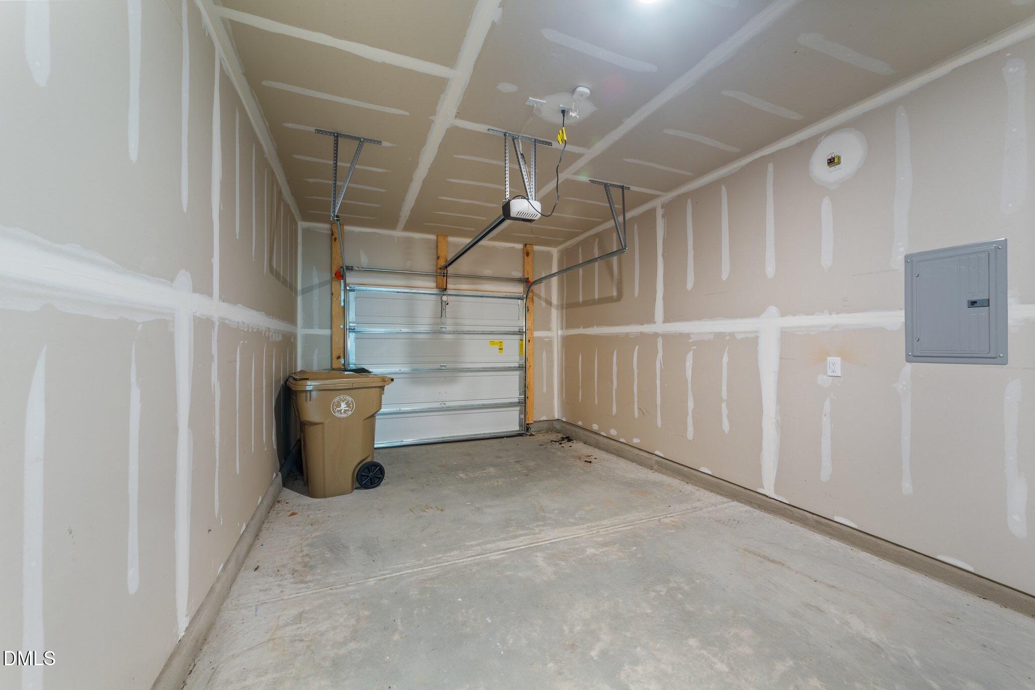 156 Velvet Rdg Way Property Photo 16